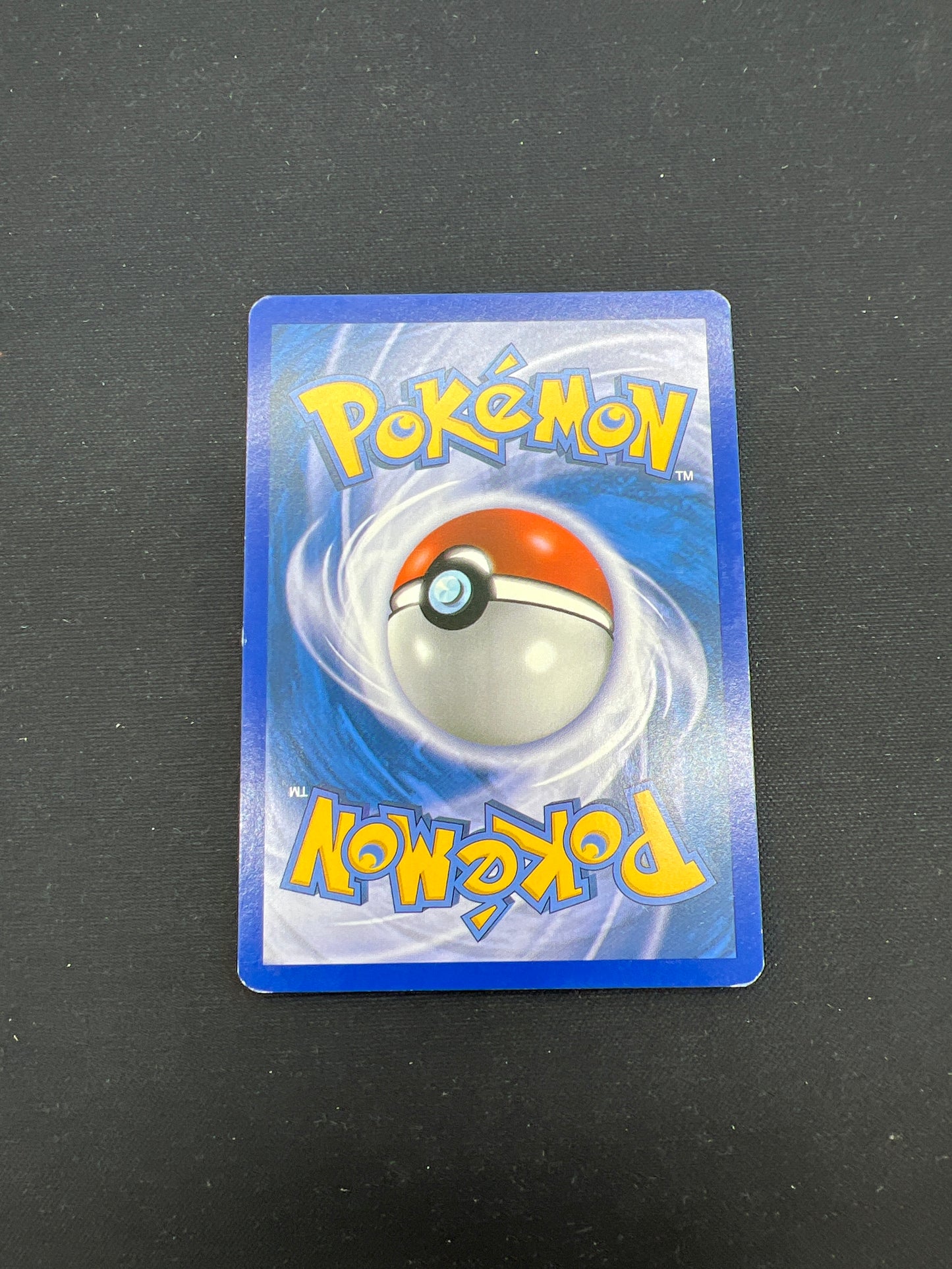 Auction Lot 303: Pokemon Cards Entei Mid Era Holo Condition Vary