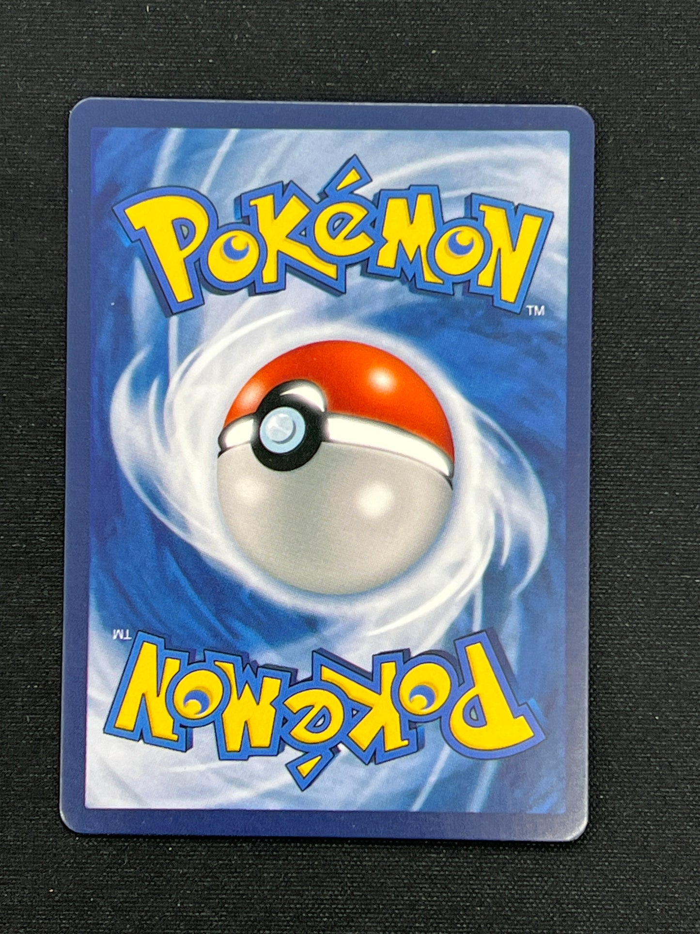 Auction Lot 427: Pokemon Cards CUSTOM Snorlax Van Gogh Conditions Vary