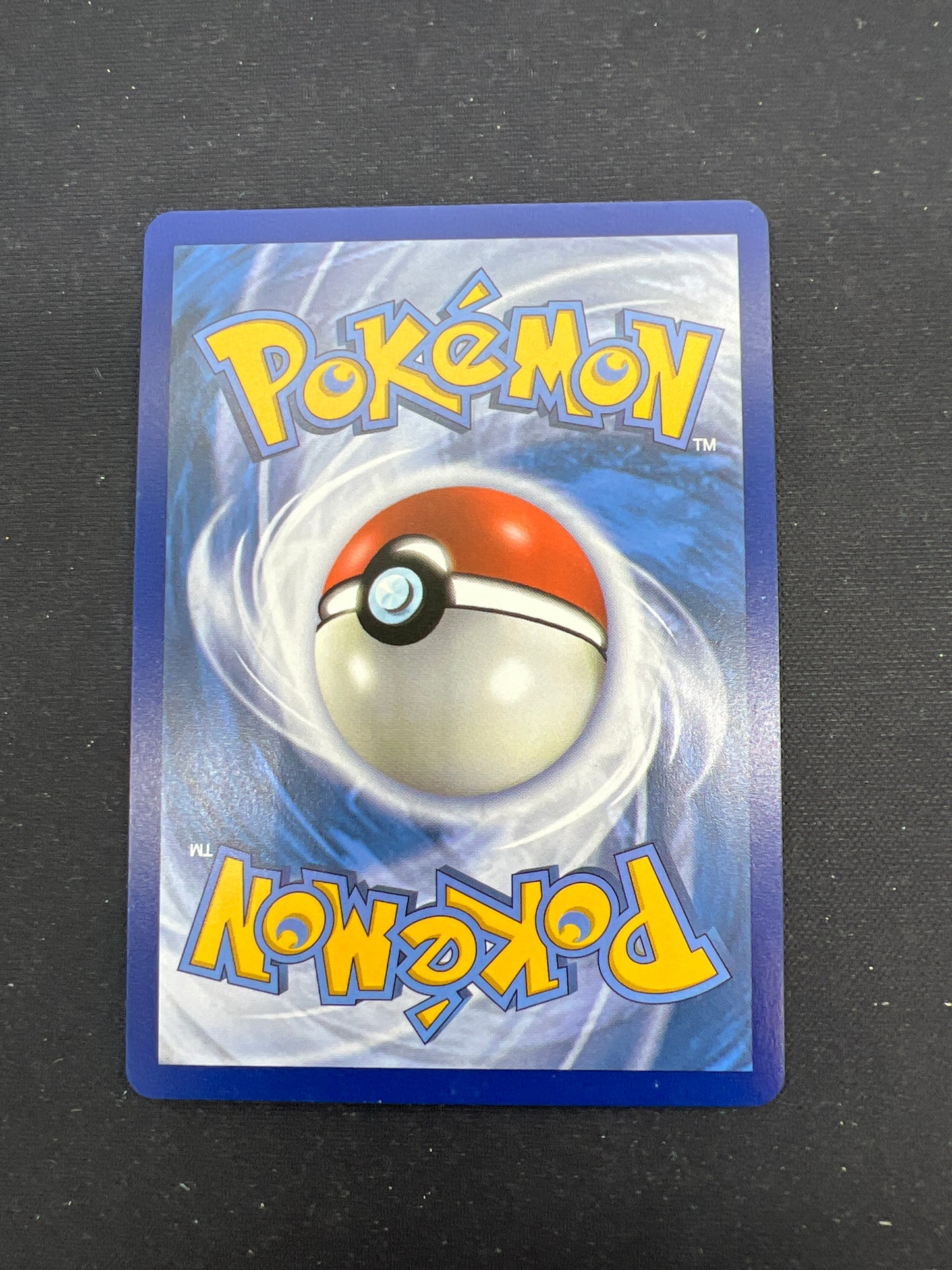 Auction Lot 135: Pokemon Cards Mewtwo GX Full Art Conditions Vary