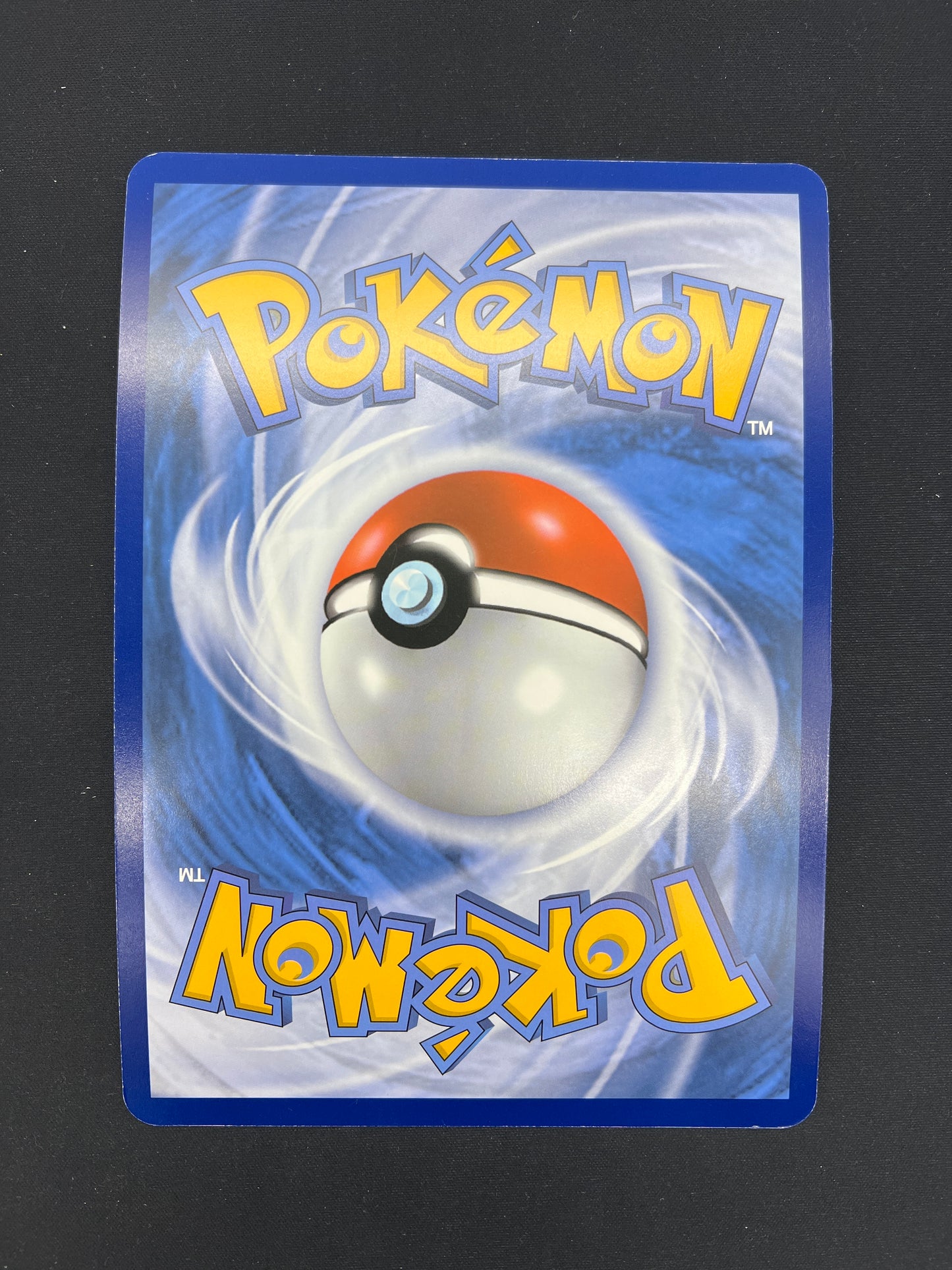 Auction Lot 451: Pokemon Cards Pikachu VMAX SWSH Promo Jumbo Conditions Vary