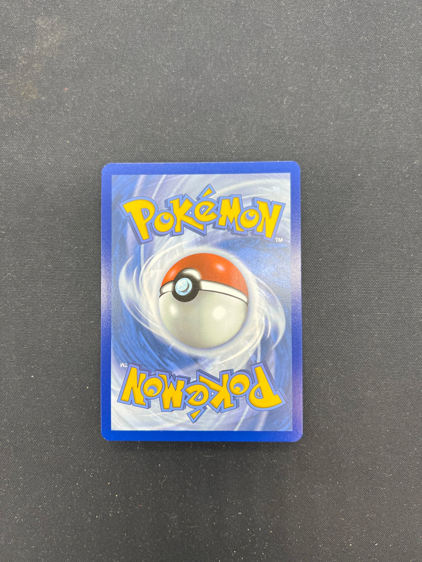 Auction Lot 23: Pokemon Cards Clampearl Illustration Rare Conditions Vary