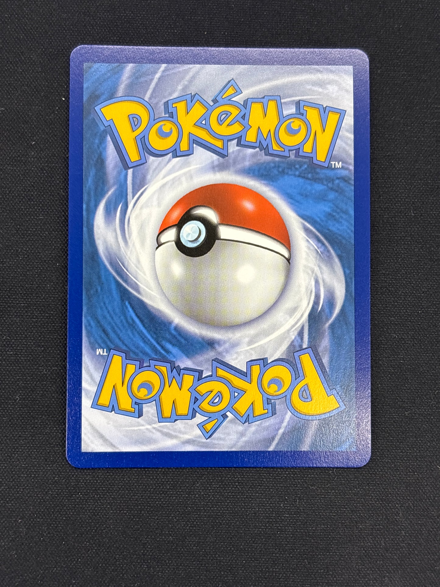 Auction Lot 69: Ice Rider Calyrex V 164/198 Card Conditions Vary