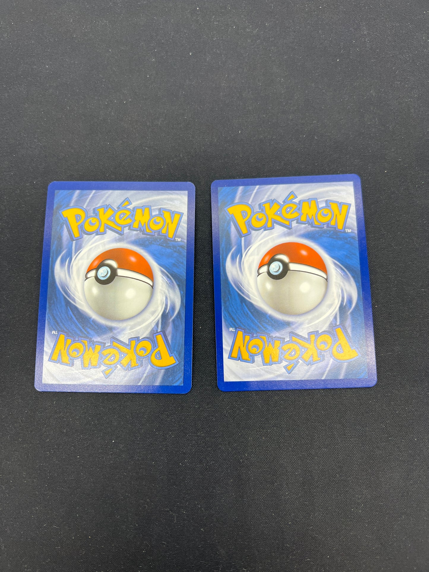 Auction Lot 411: Pokemon Cards Lot of 2 Charizards EX & Full Art V Conditions Vary