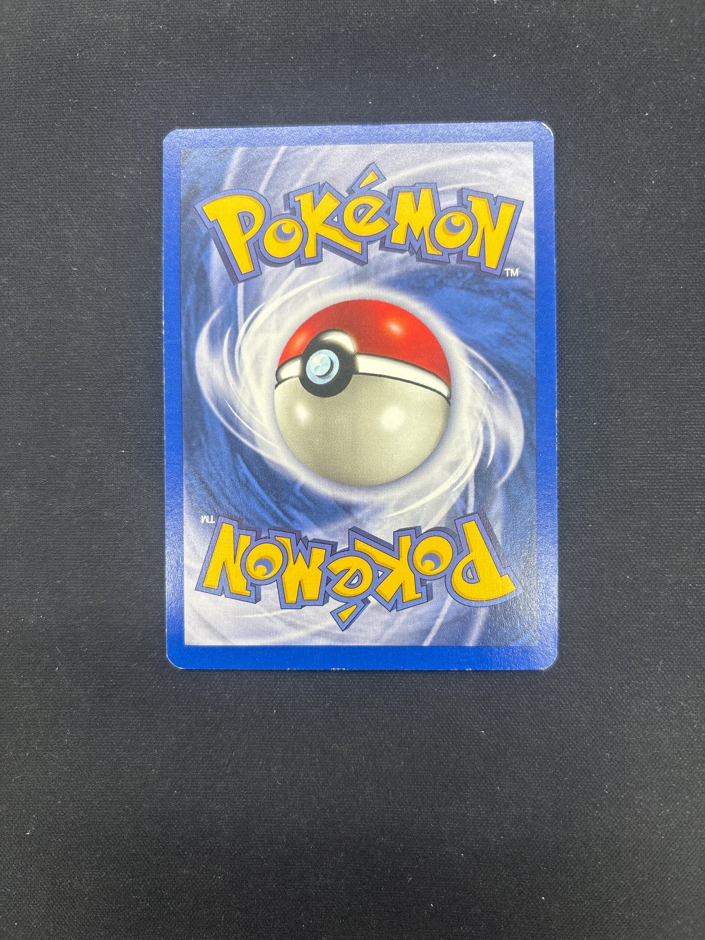 Auction Lot 15: Pokemon Card Dark Exeggutor Neo Destiny Condition Vary