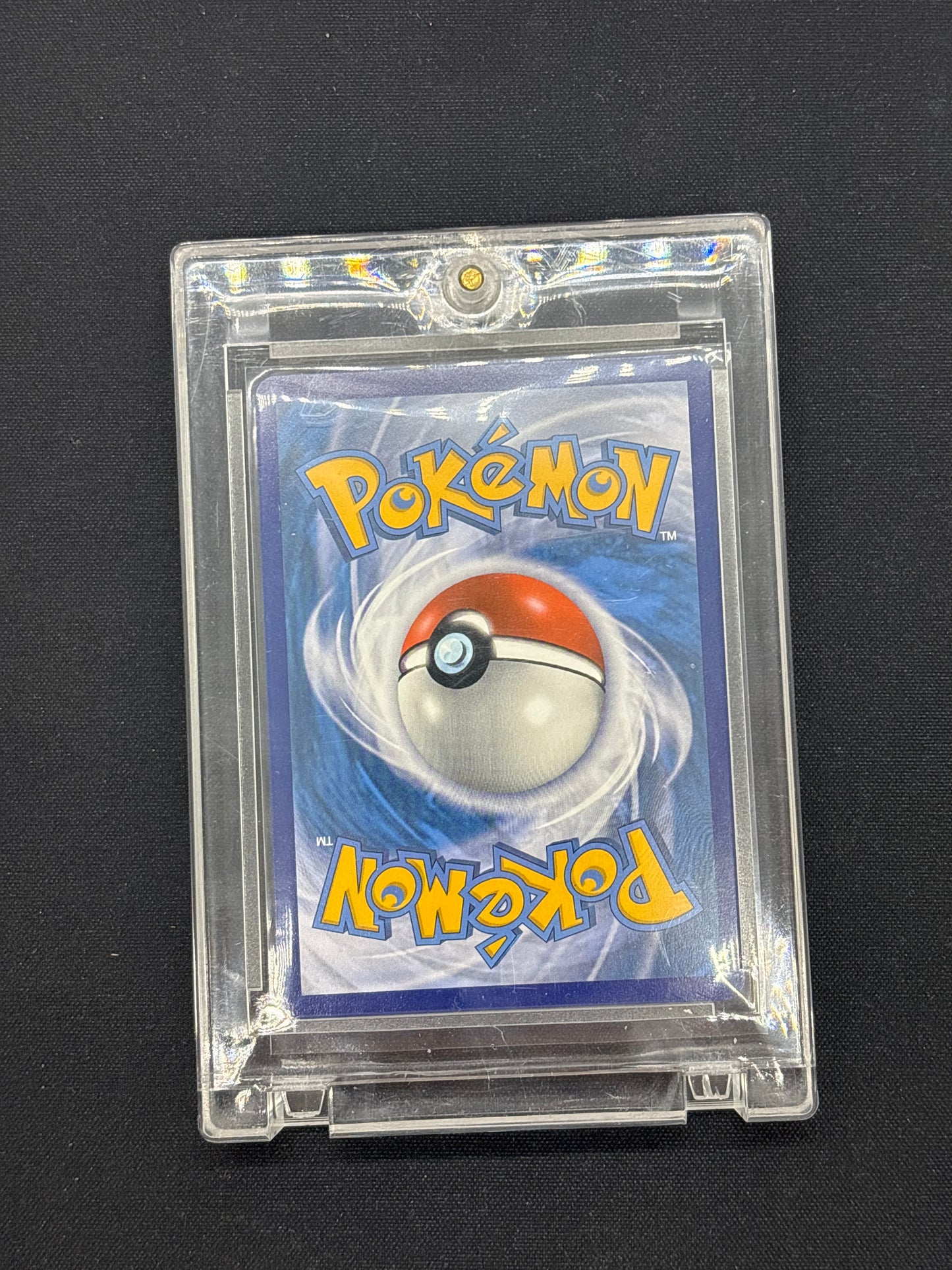 Auction Lot 52: Pokemon Cards Charizard V SWSH ETB Promo Champions Path Conditions Vary