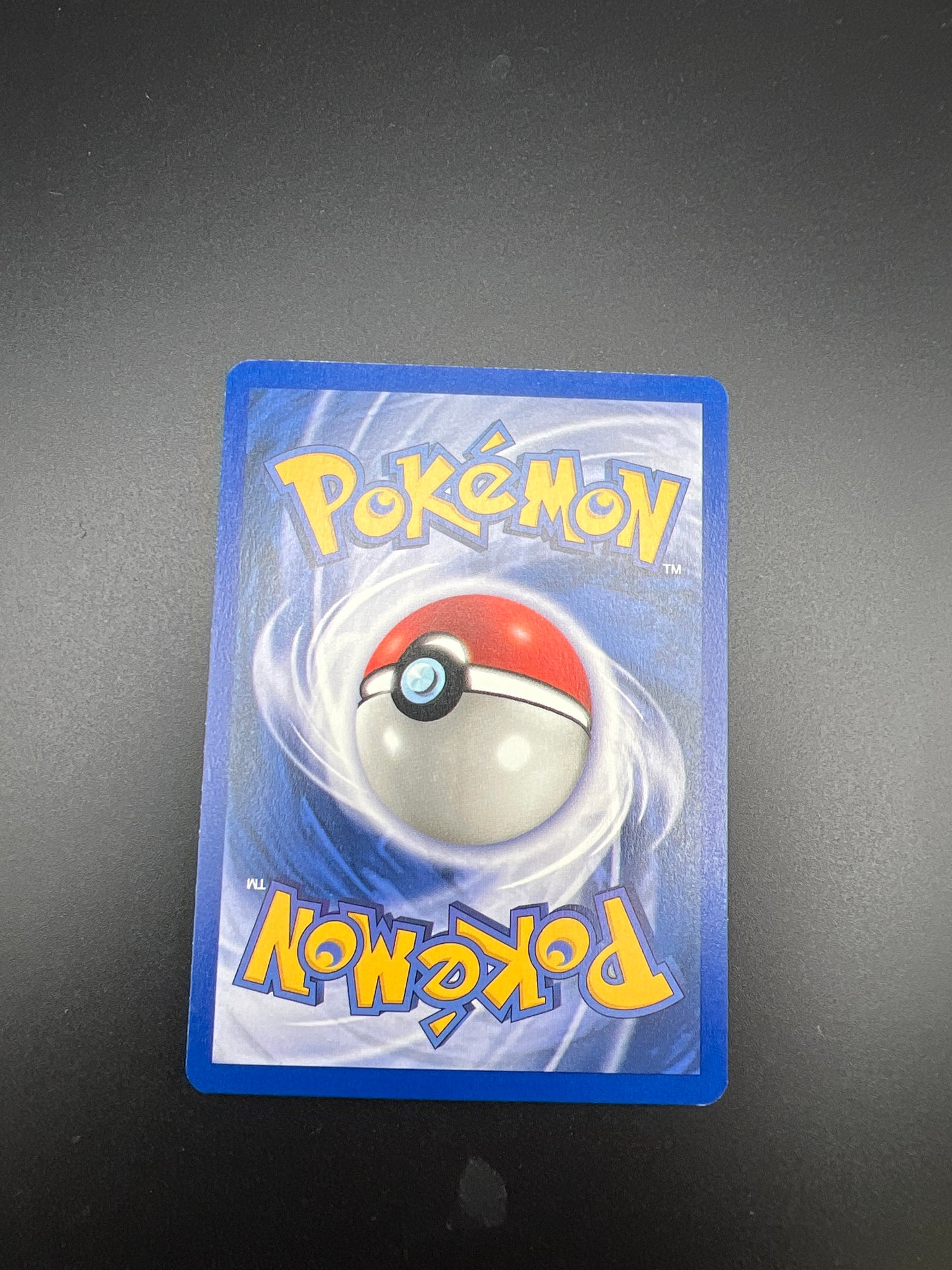 Auction Lot 291: Pokemon Cards 1st Edition Team Rocket Diglett Condition Vary