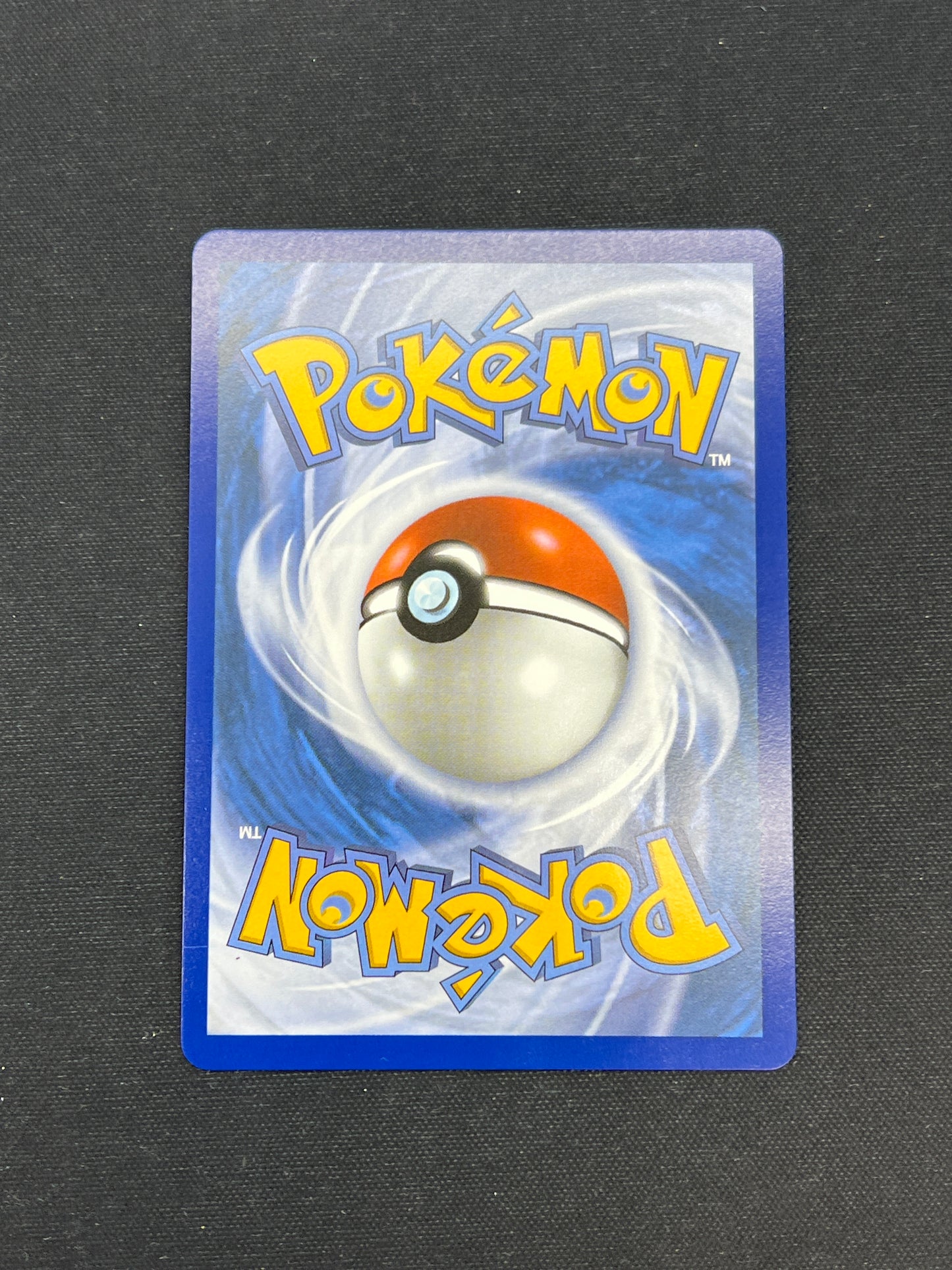 Auction Lot 249: Pokemon Cards Vulpix Illustration Rare Condtions Vary
