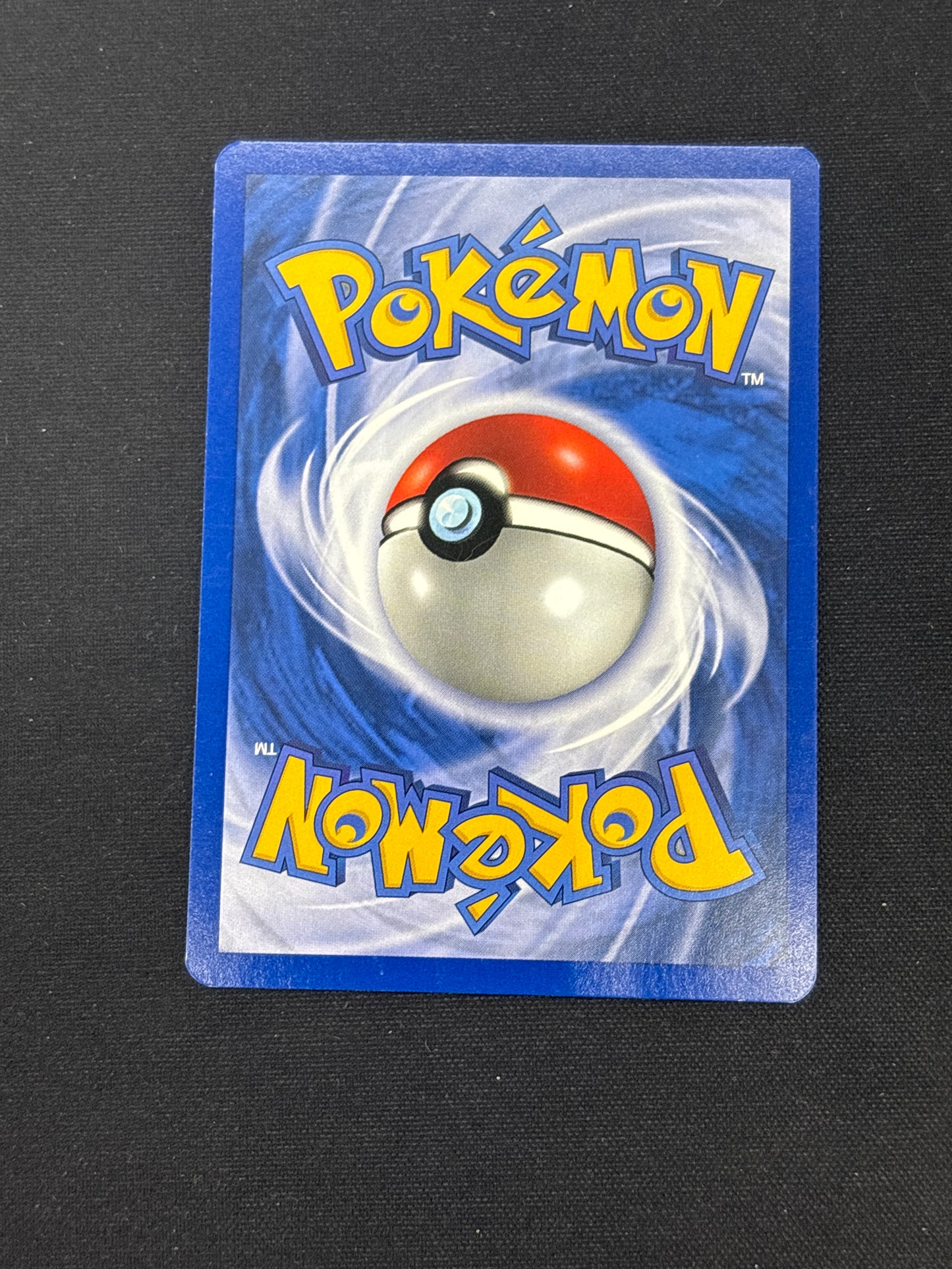 Auction Lot 11: Psyduck Pokemon Neo Destiny Card Conditions Vary