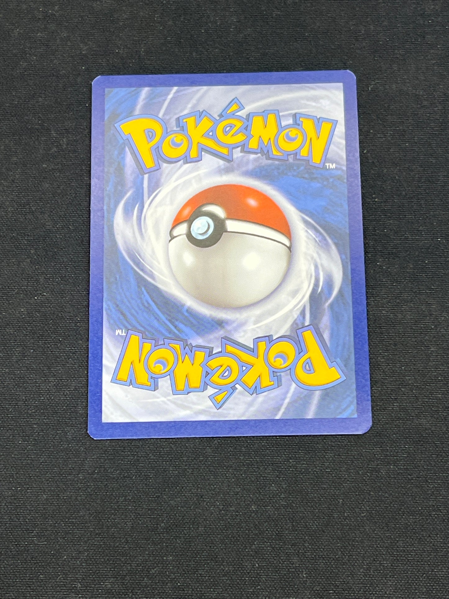 Auction Lot 312: Pokemon Cards Mew Holo Rare Celebrations Conditions Vary