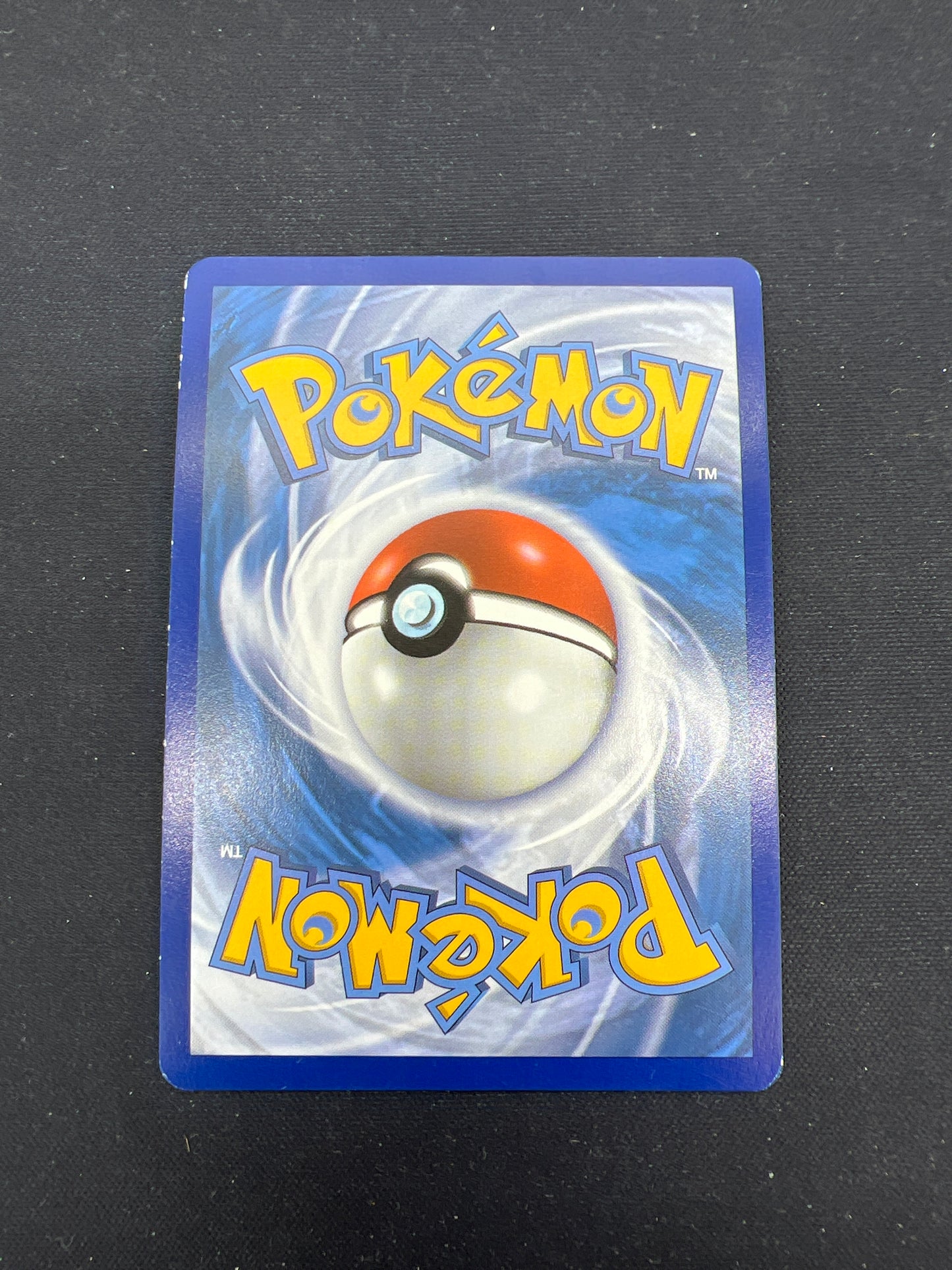 Auction Lot 249: Pokemon Cards Shadow Rider Calyrex V Full Art SWSH Chilling Reign Conditions Vary