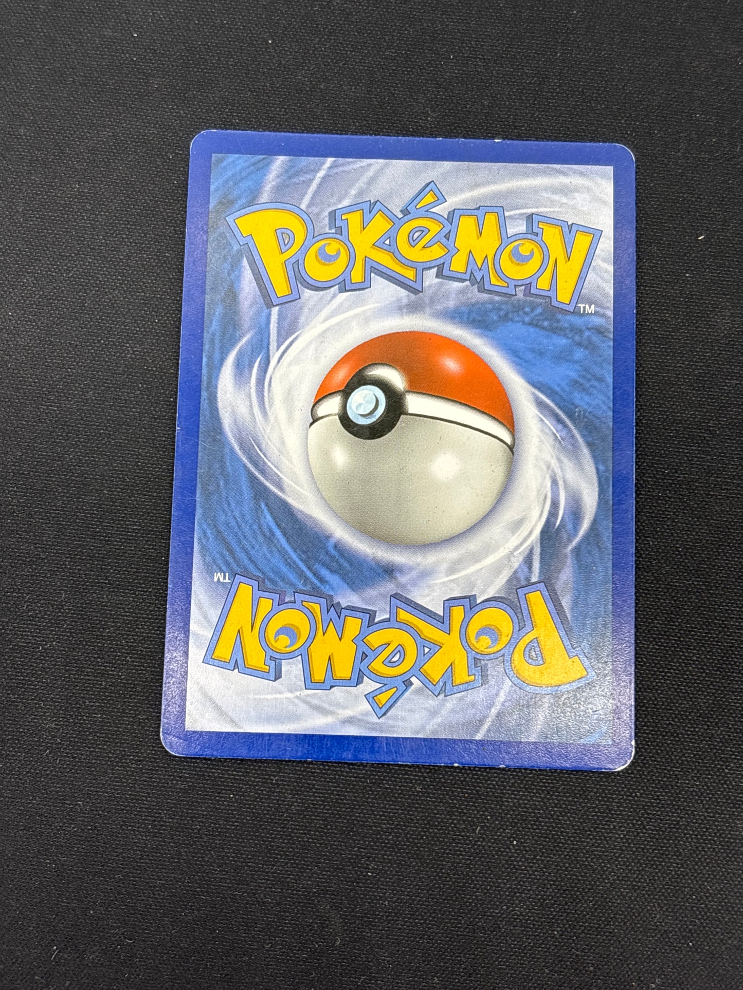 Auction Lot 359: Pokemon Cards Charizard GX Full Art SM195 Condition Vary