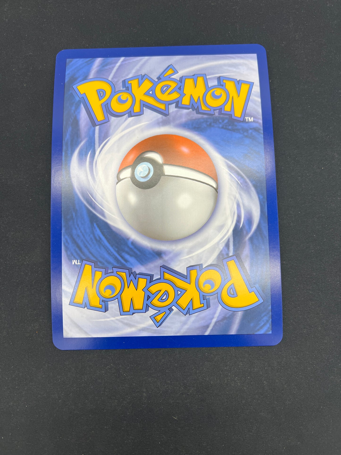 Auction Lot 299: Pokemon Cards Jumbo Zapdos EX Condition Vary
