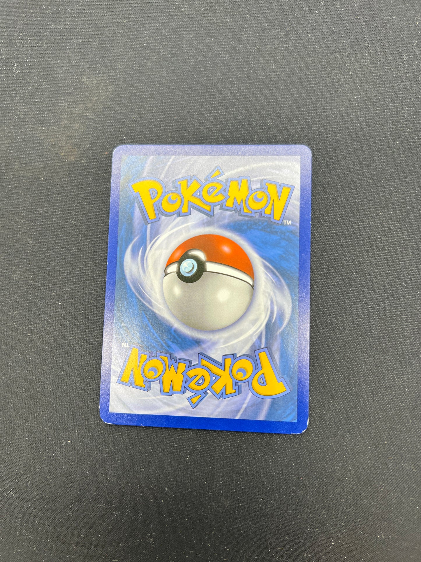 Auction Lot 71: Pokemon Cards Lugia Break Conditions Vary