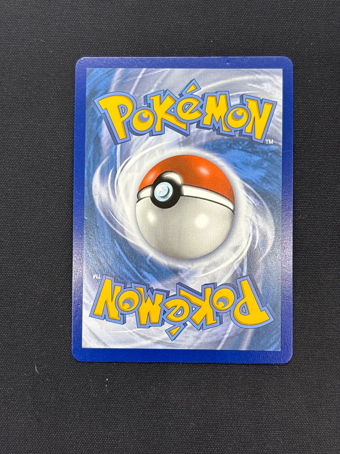 Auction Lot 175: Urshifu V TG20 Brilliant Stars Card Conditions Vary