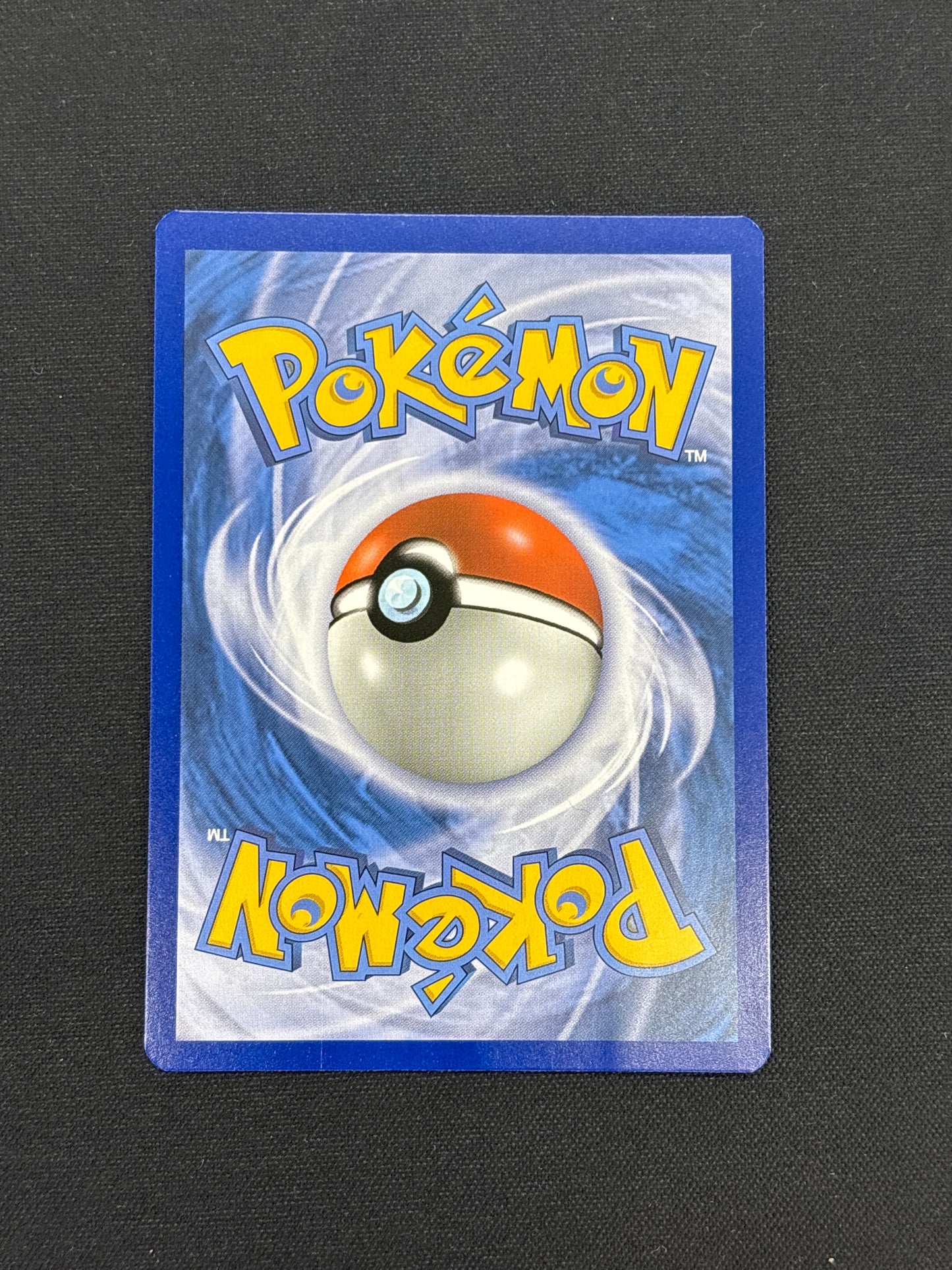 Auction Lot 6: Zapdos Reverse Holo Pokemon XY Evolutions Card Conditions Vary