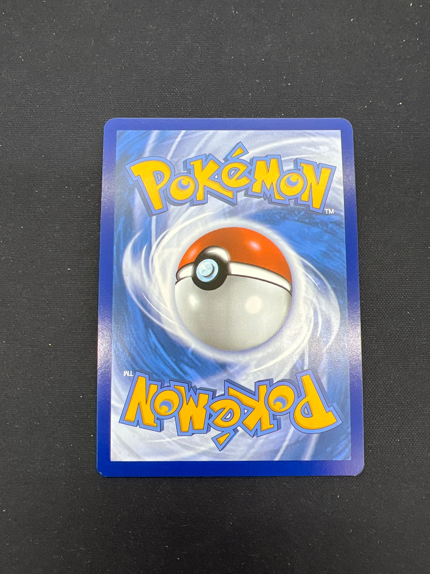 Auction Lot 212: Pokemon Cards Pawmi Illustration Rare Condition Vary