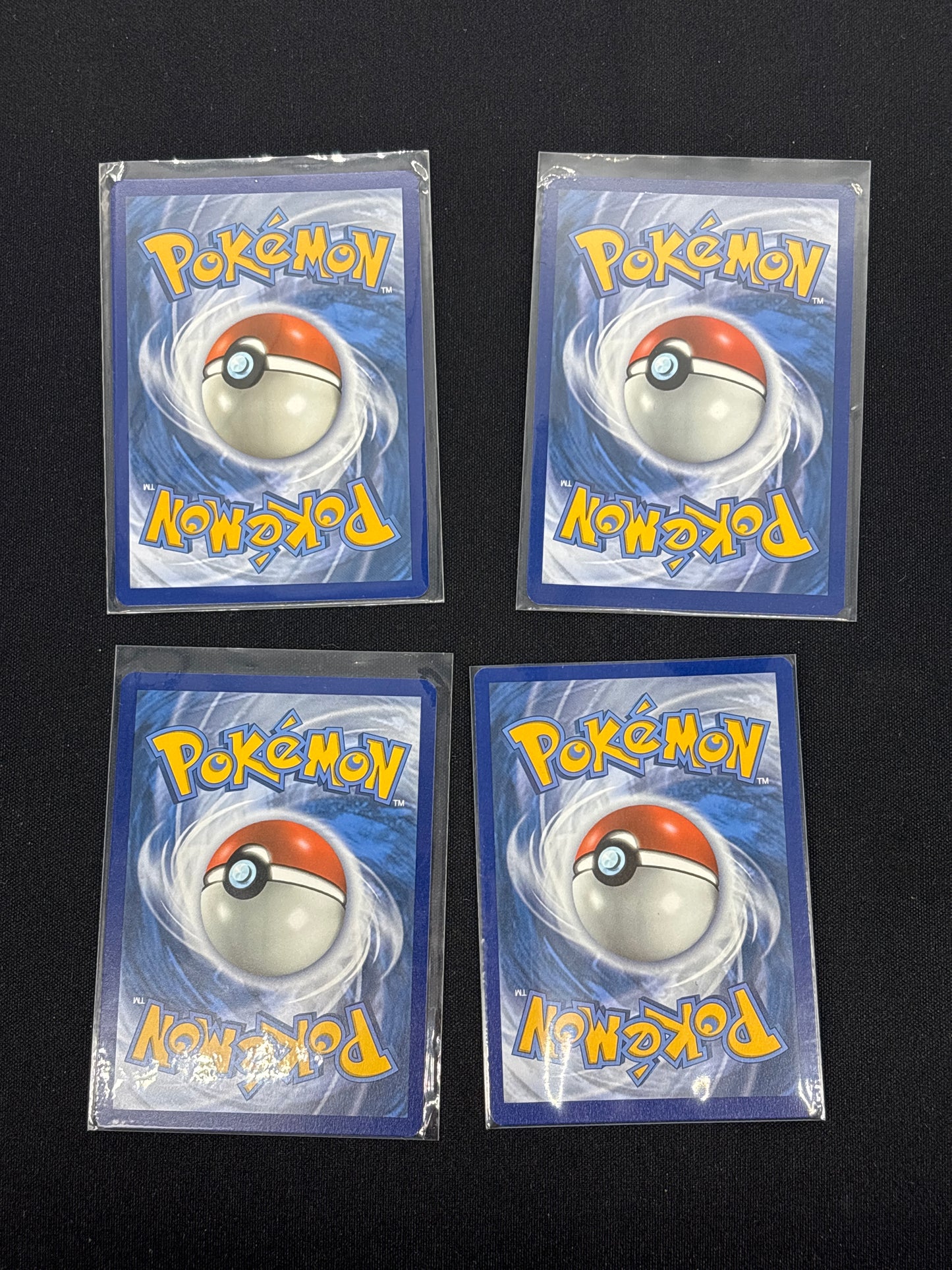 Auction Lot 30: Pokemon SWSH Black Star Promo Lot Condition Vary