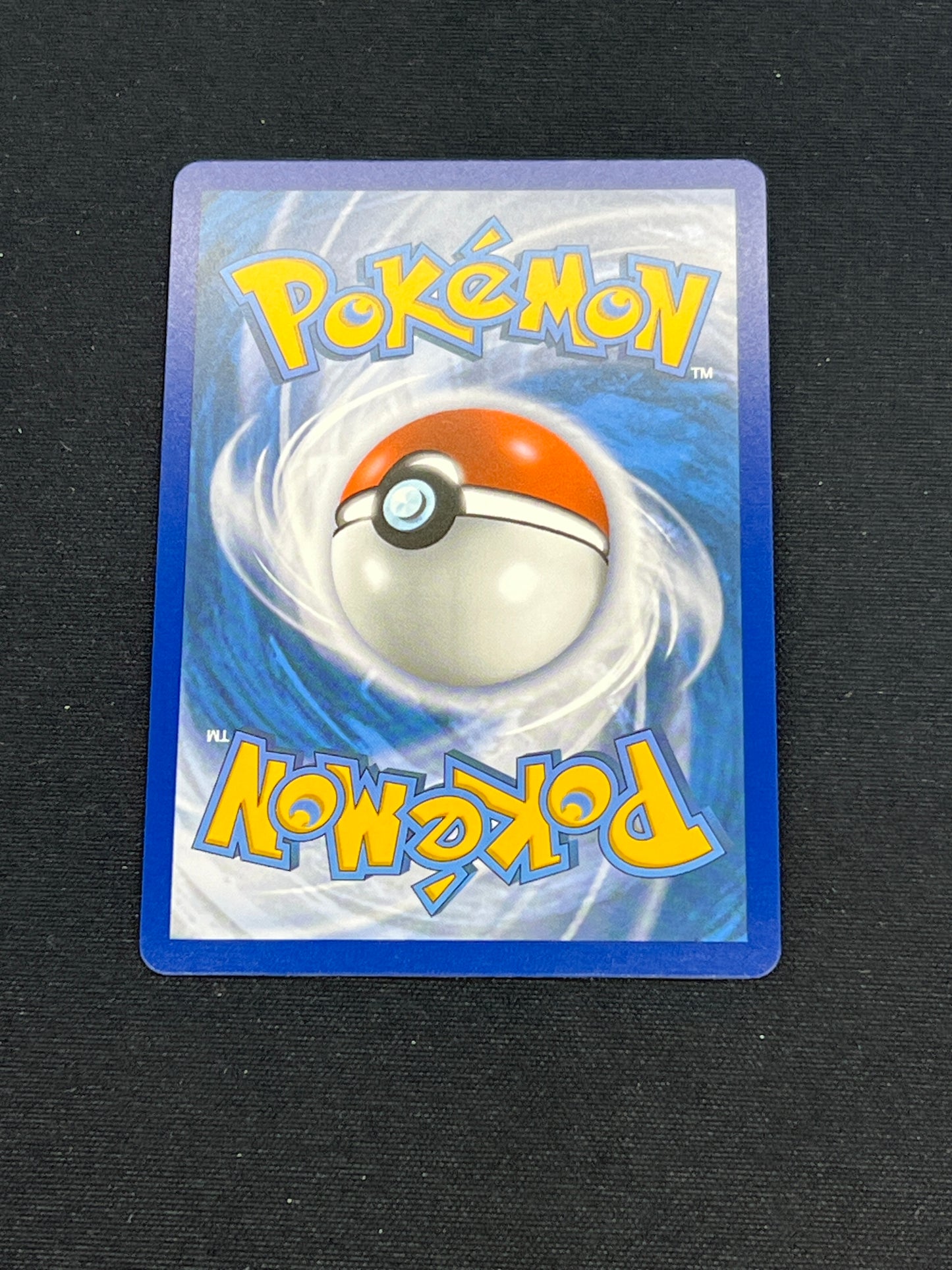 Auction Lot 210: Pokemon Card Centiskorch V Shining Fates Conditions Vary