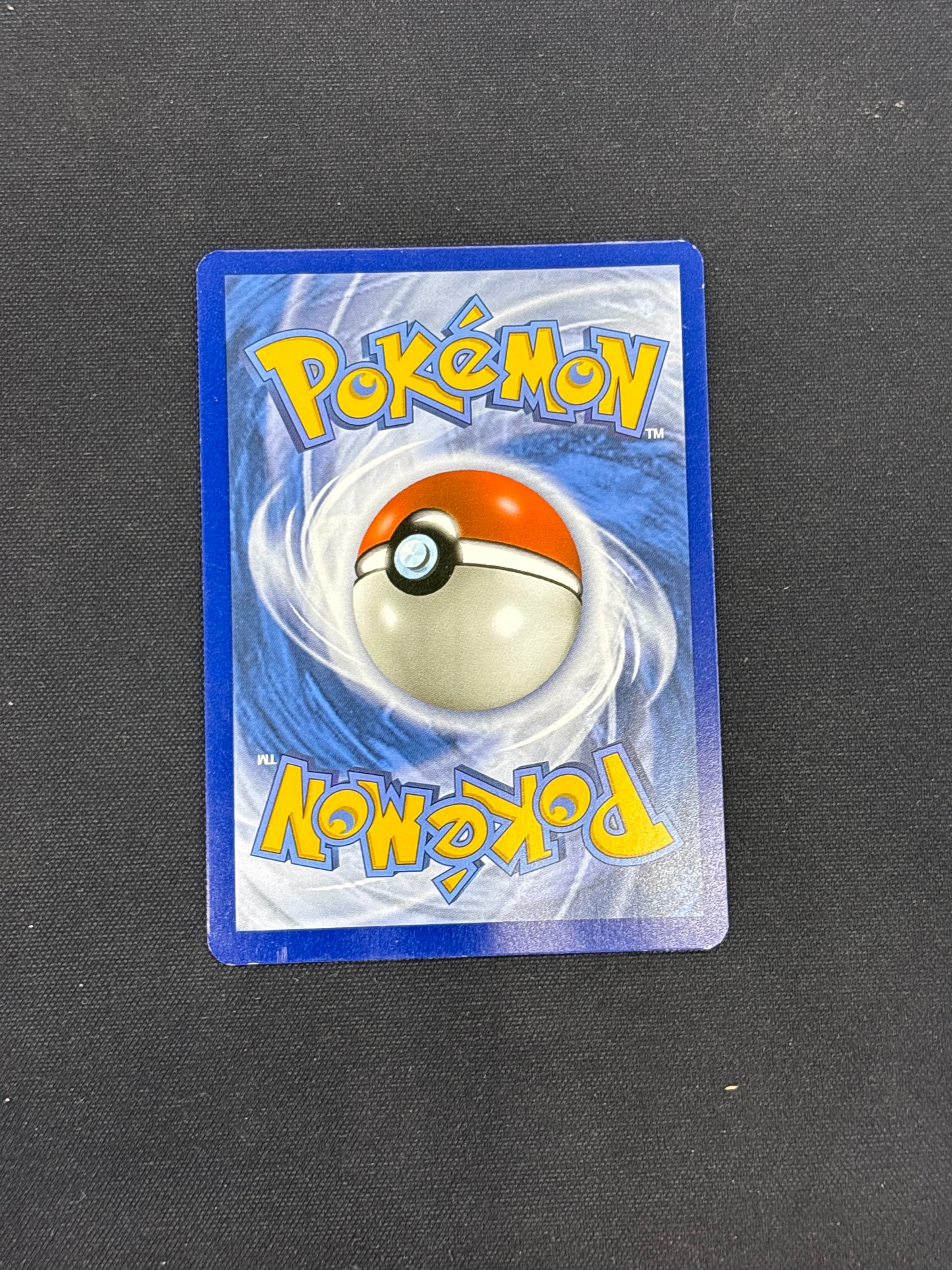 Auction Lot 240: Electrode Reverse Holo Pokemon XY Evolutions Card Conditions Vary