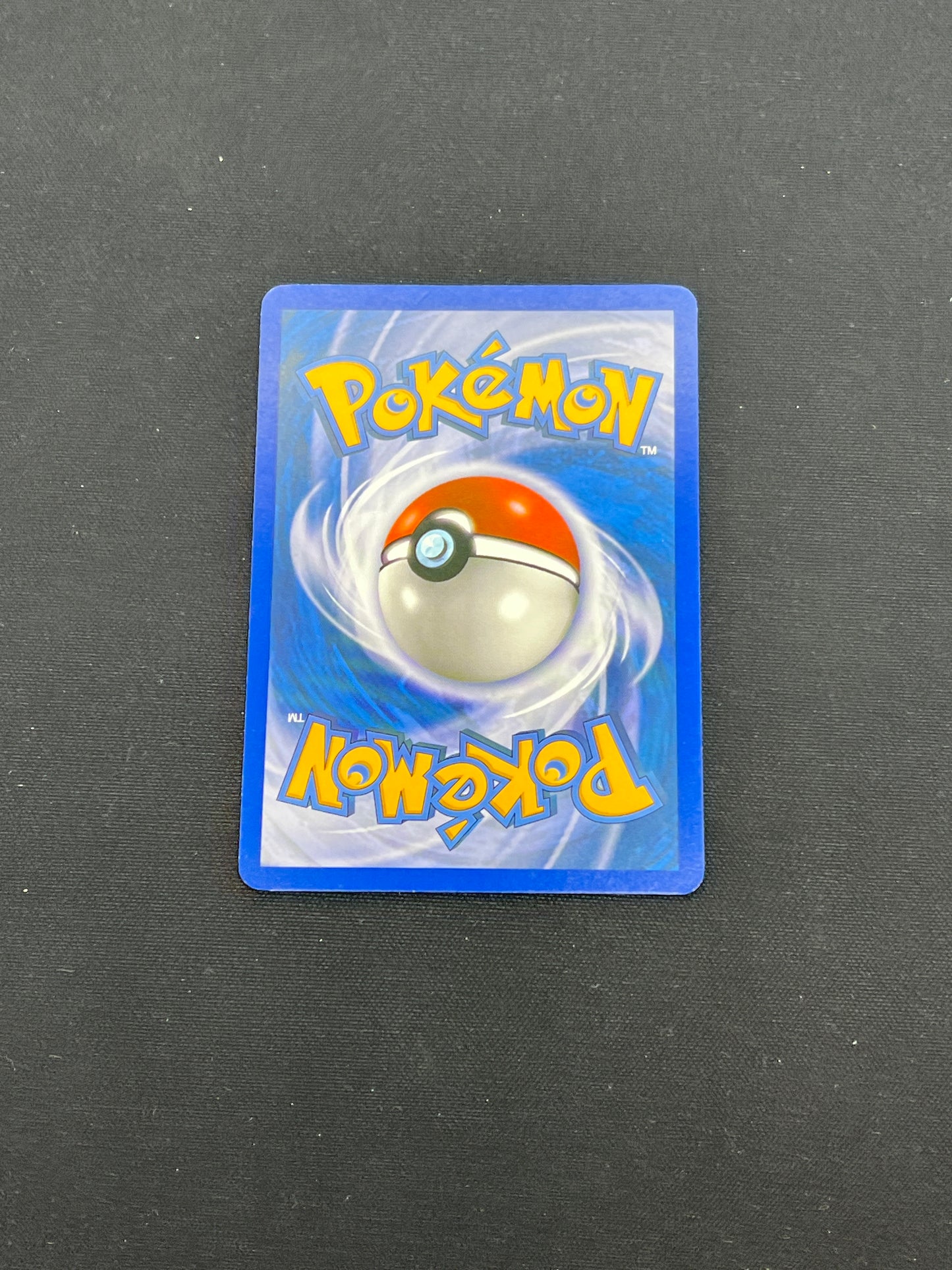 Auction Lot 329: Pokemon Cards Manaphy Holo Rare Pop Series 9 Condition Vary