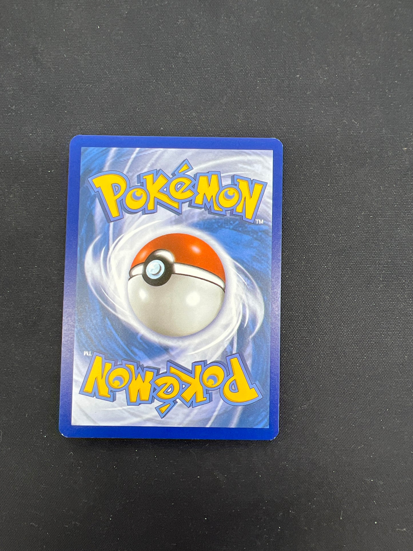 Auction Lot 58: Pokemon Cards Mew Holo Celebrations Condition Vary