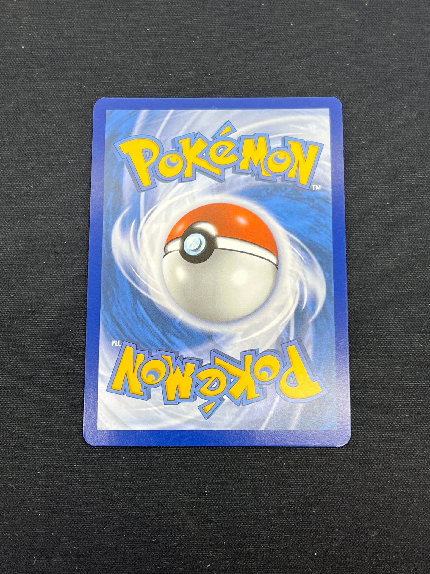 Auction Lot 381: Pokemon Cards Drowzee TCG Classic Collection Holo Condition Vary