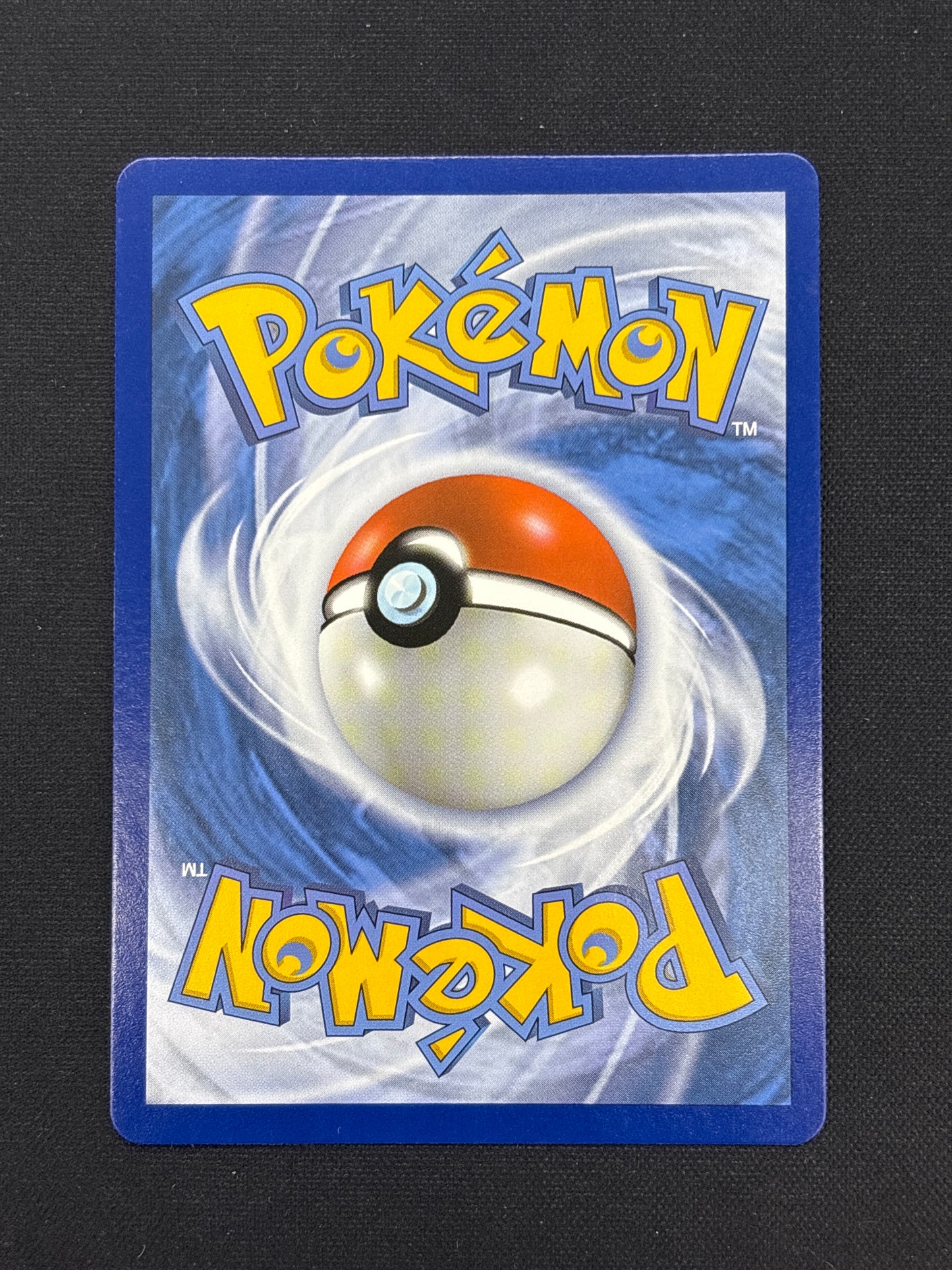 Auction Lot 182: Pokemon Card Pinsir Hidden Fates Conditions Vary