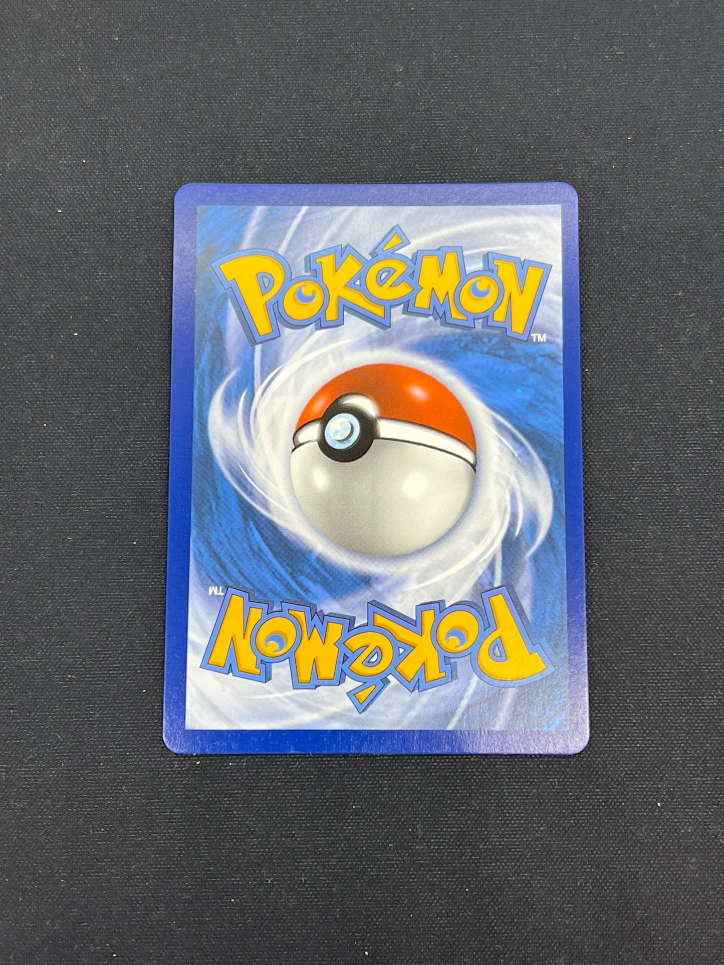 Auction Lot 338: Pokemon Cards Elesa's Sparkle Full Art Crown Zenith Condition Vary