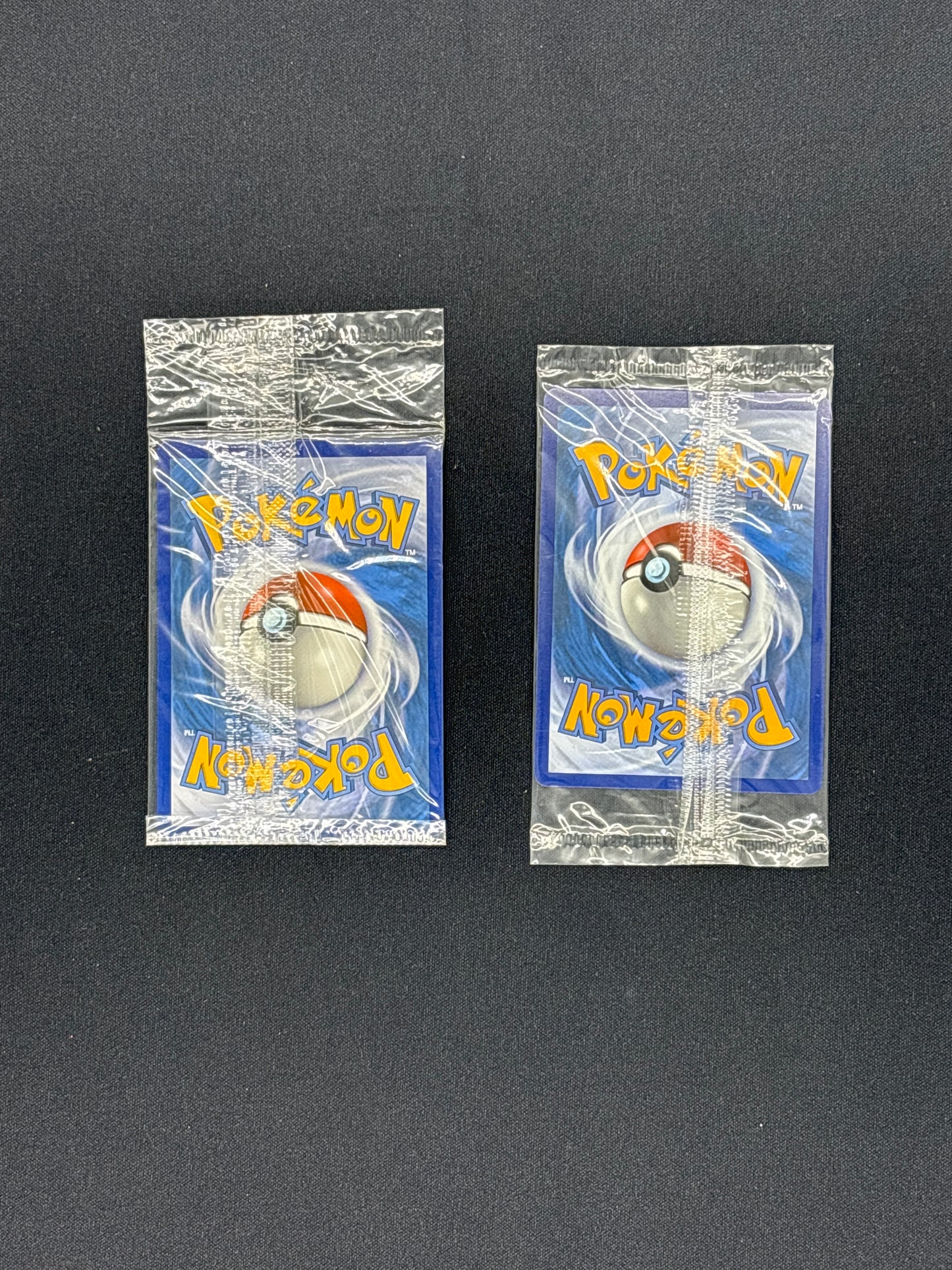 Auction Lot 68: Pokemon Charizard Champions Path ETB Promo Sealed