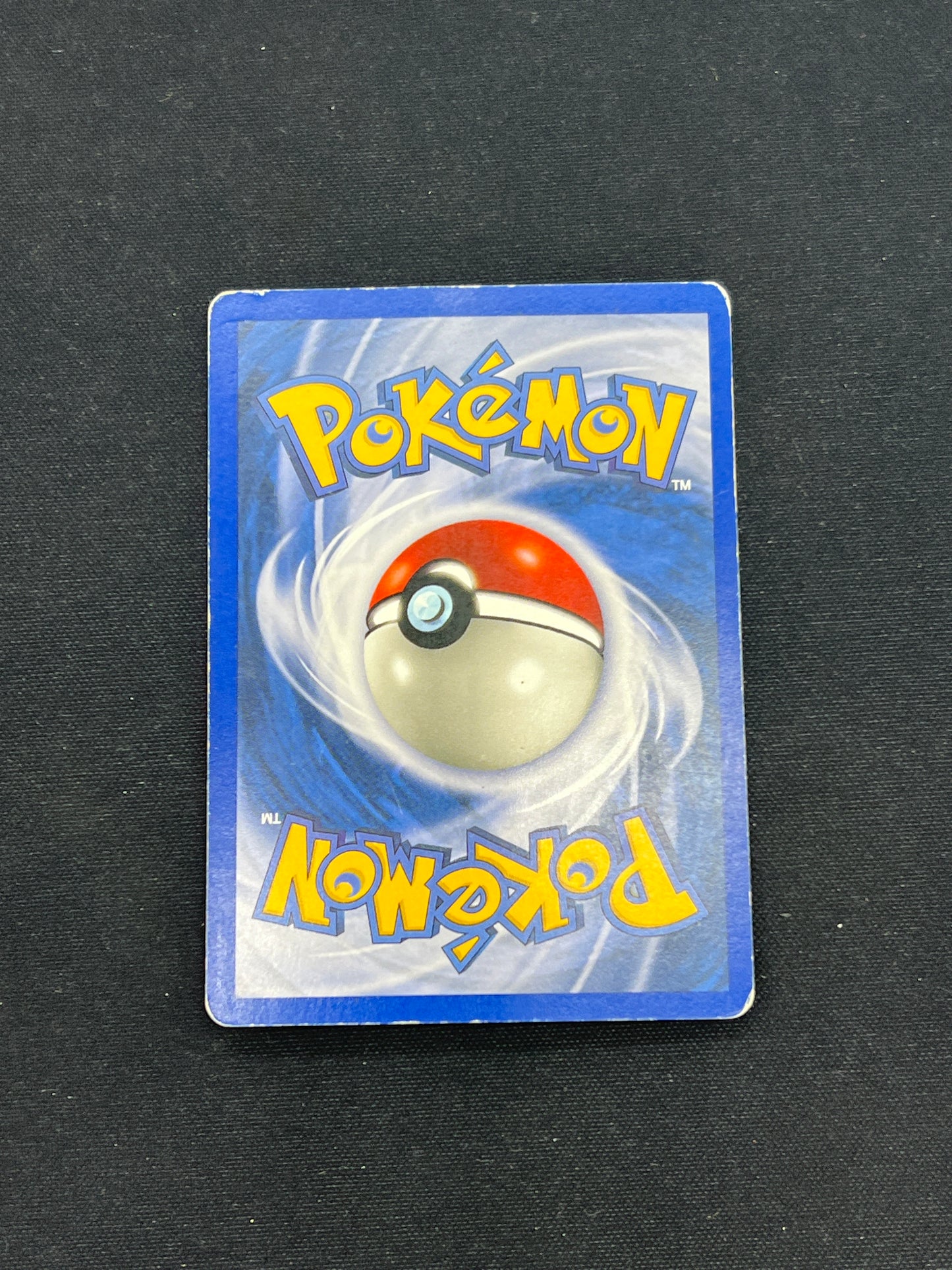 Auction Lot 440: Pokemon Cards Unown W Neo Destiny Condition Vary