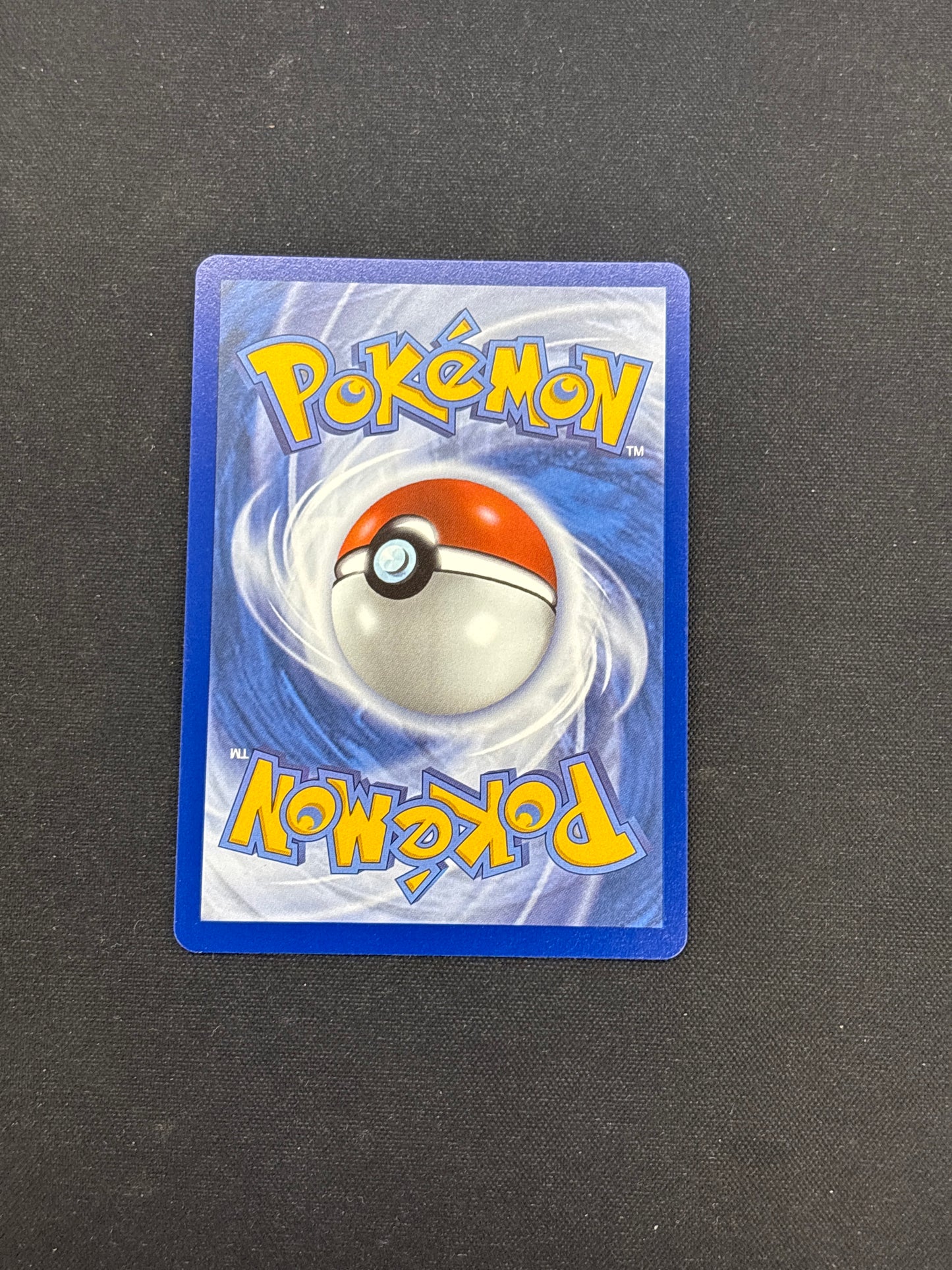 Auction Lot 22: Pokemon Cards Tauros Illustration Rare Condition Vary