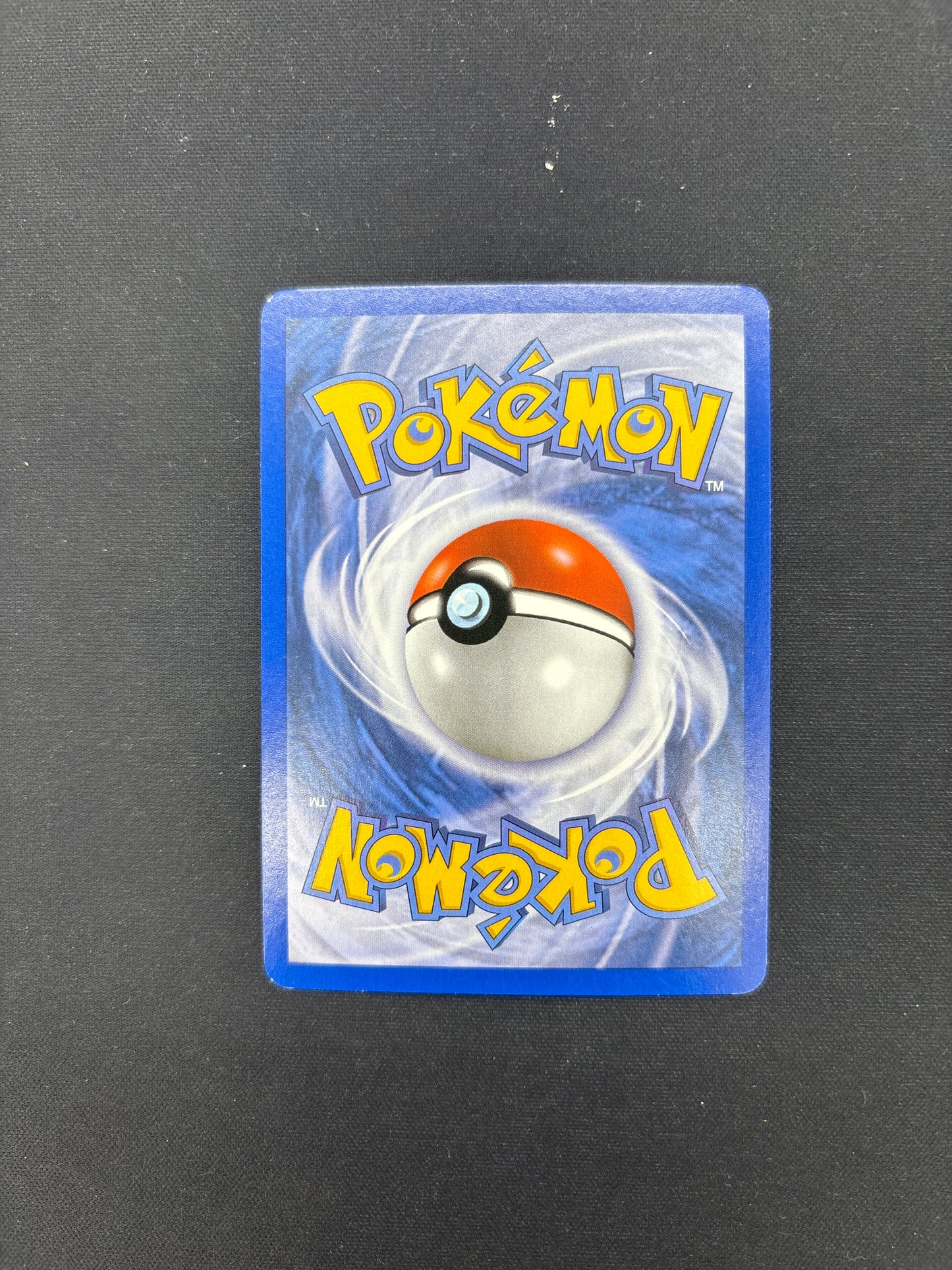 Auction Lot 305: Pokemon Card Torchic Radiant Collection Condition Vary