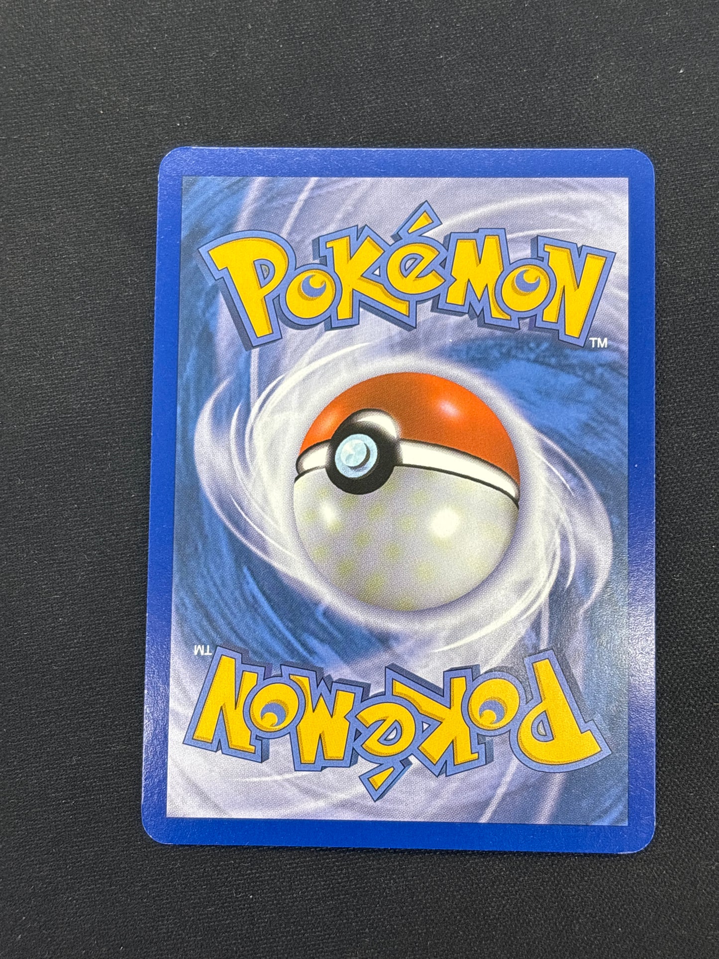Auction Lot 6: Pokemon Card Stunfisk Radiant Collection Conditions Vary