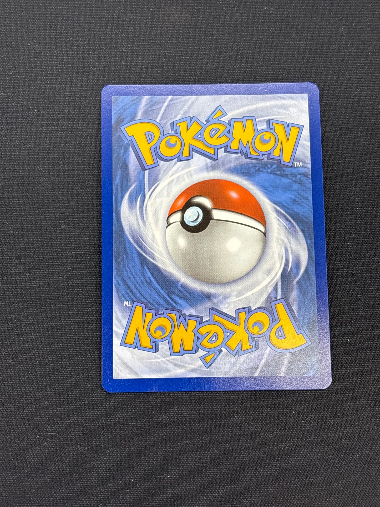 Auction Lot 211: Pecharunt Shrouded Fable ETB Promo Card Conditions Vary