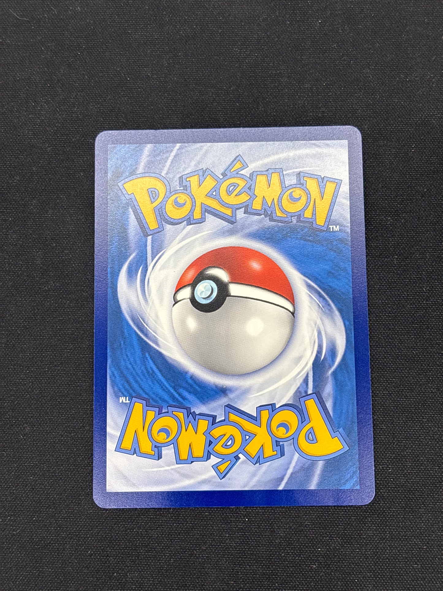 Auction Lot 42: Pokemon Cards Chinese Reshiram & Charizard GX Tag Team Conditions Vary