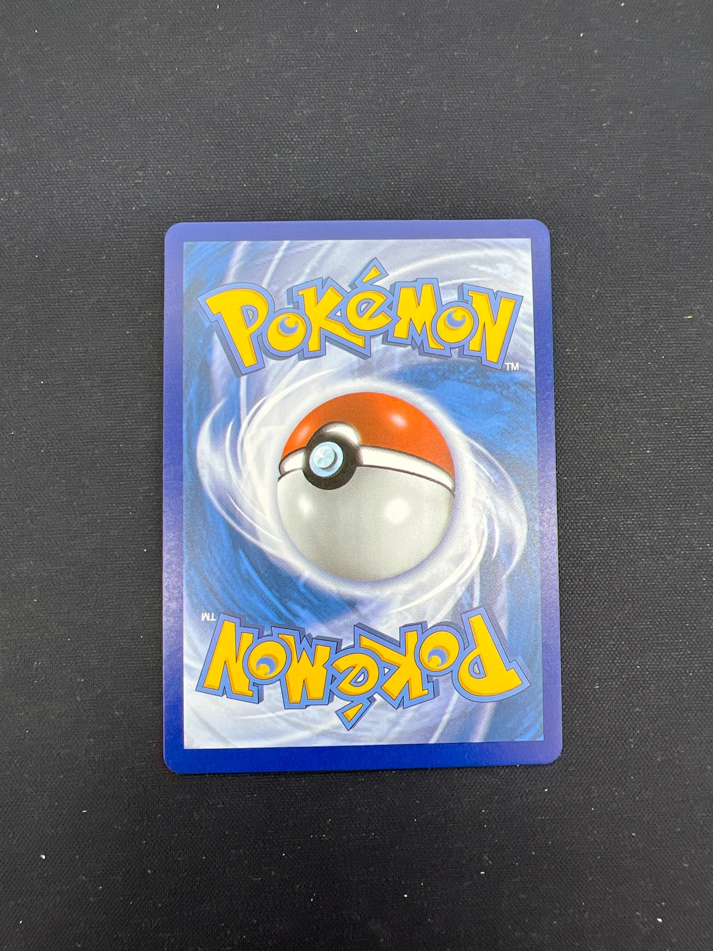 Auction Lot 141: Pokemon Cards Gardevoir EX SWSH Celebrations Conditions Vary