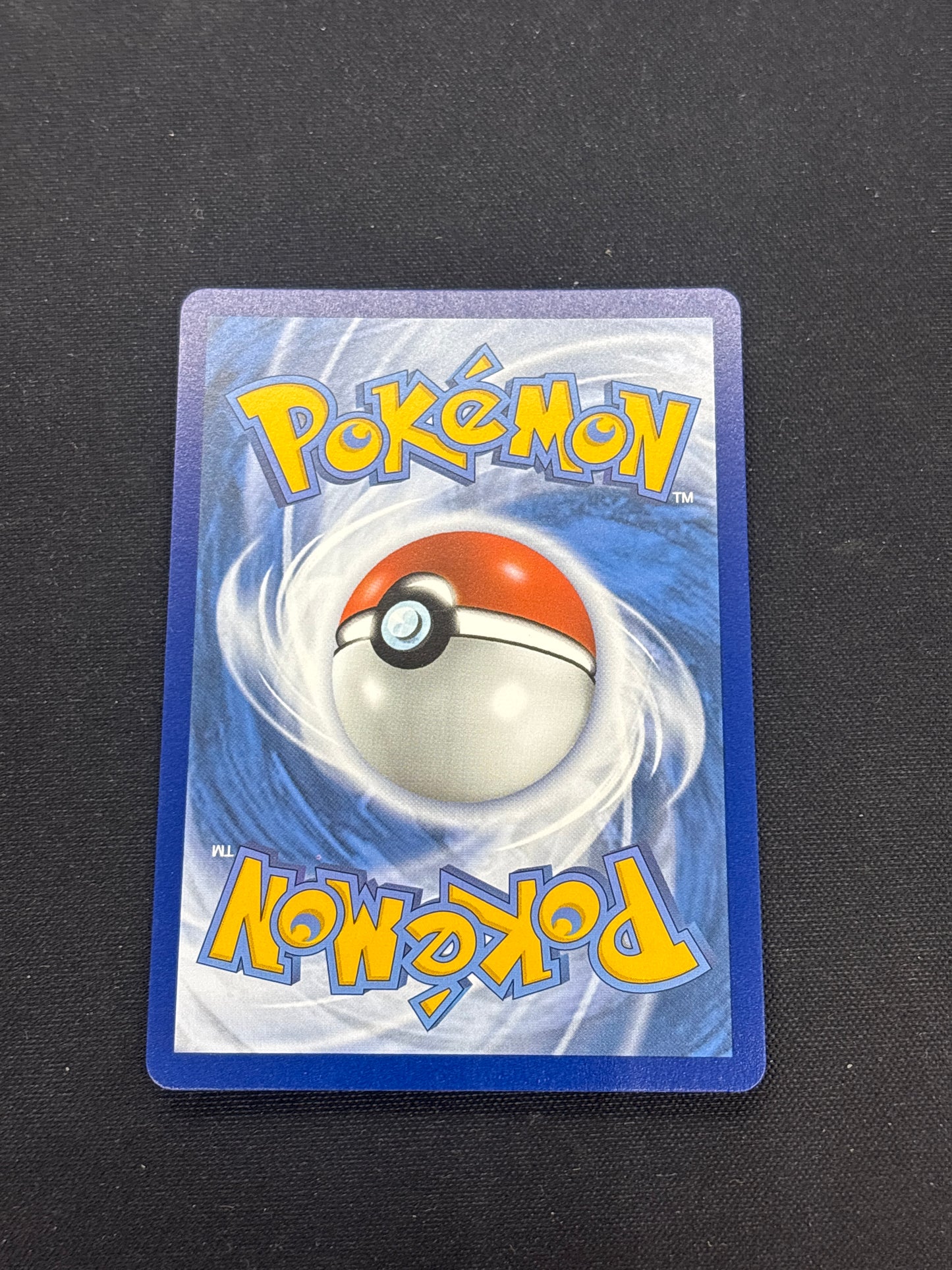Auction Lot 29: Pokemon Cards Radiant Charizard Crown Zenith Condition Vary