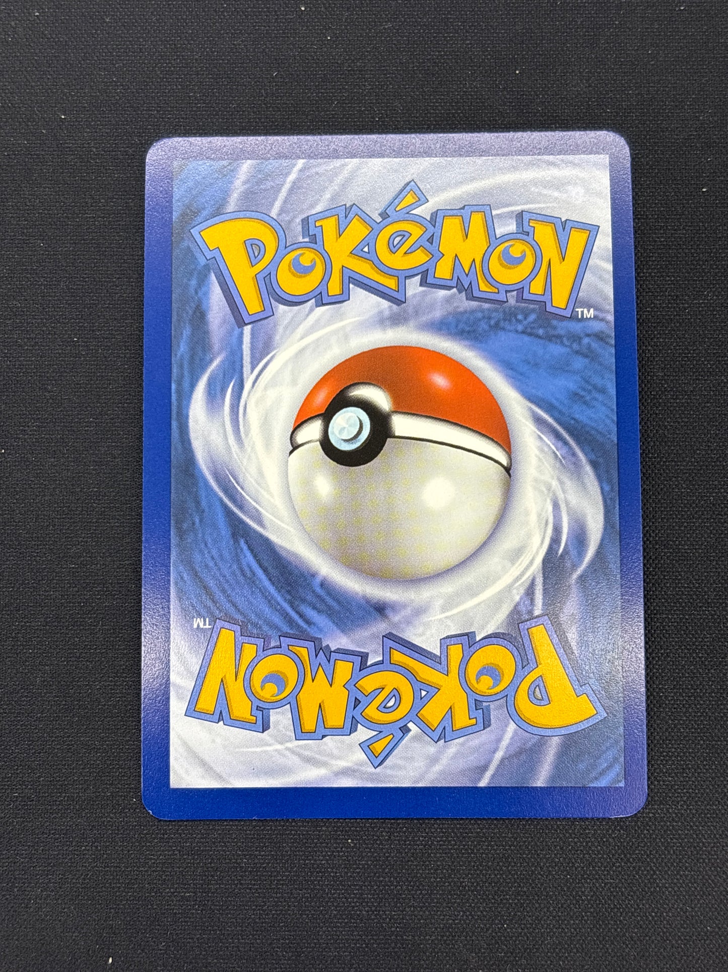 Auction Lot 159: Pokemon Card Mareep Crown Zenith Conditions Vary