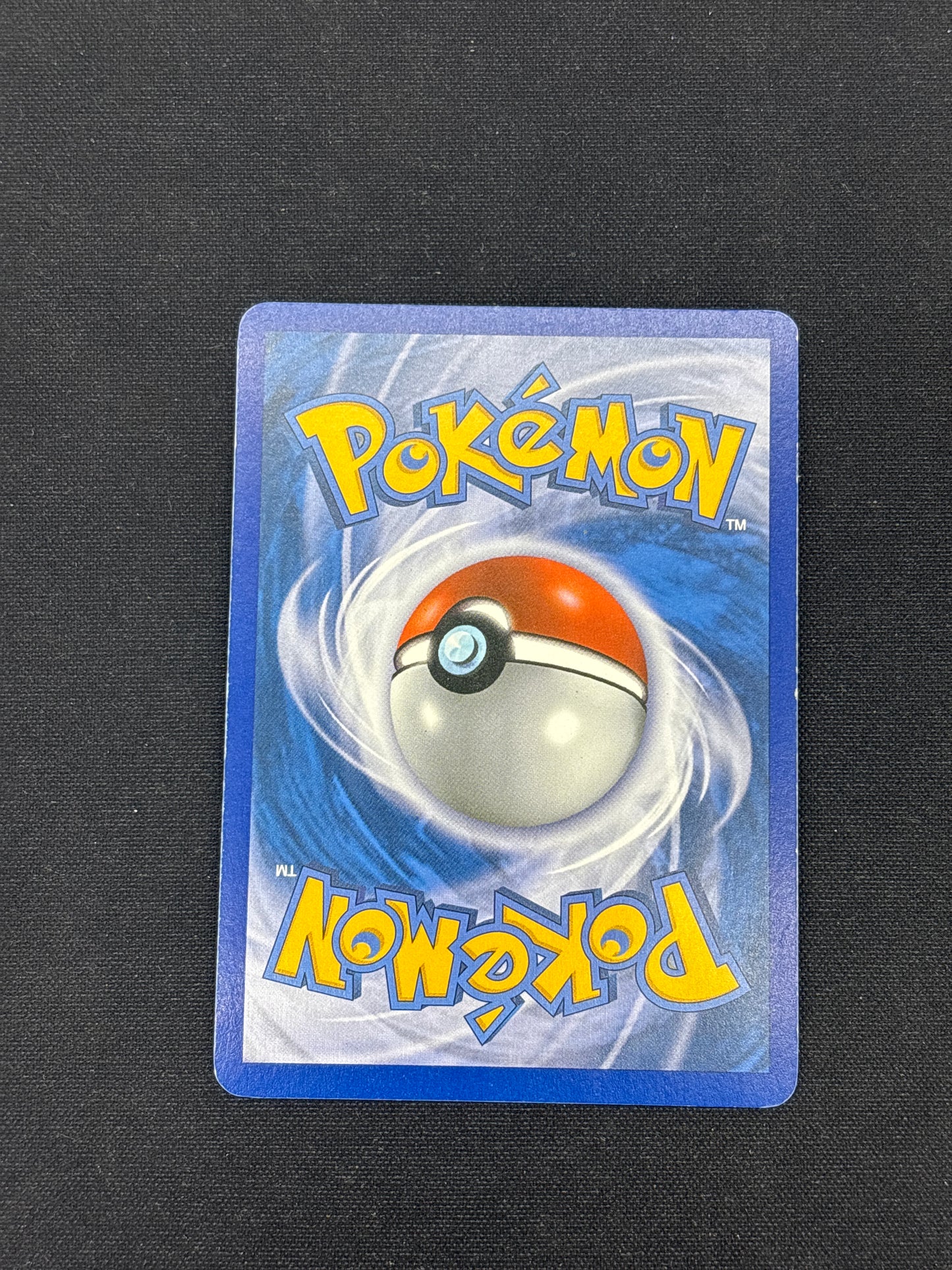 Auction Lot 46: Pokemon Cards Yanmega Prime HGSS Triumphant Conditions Vary