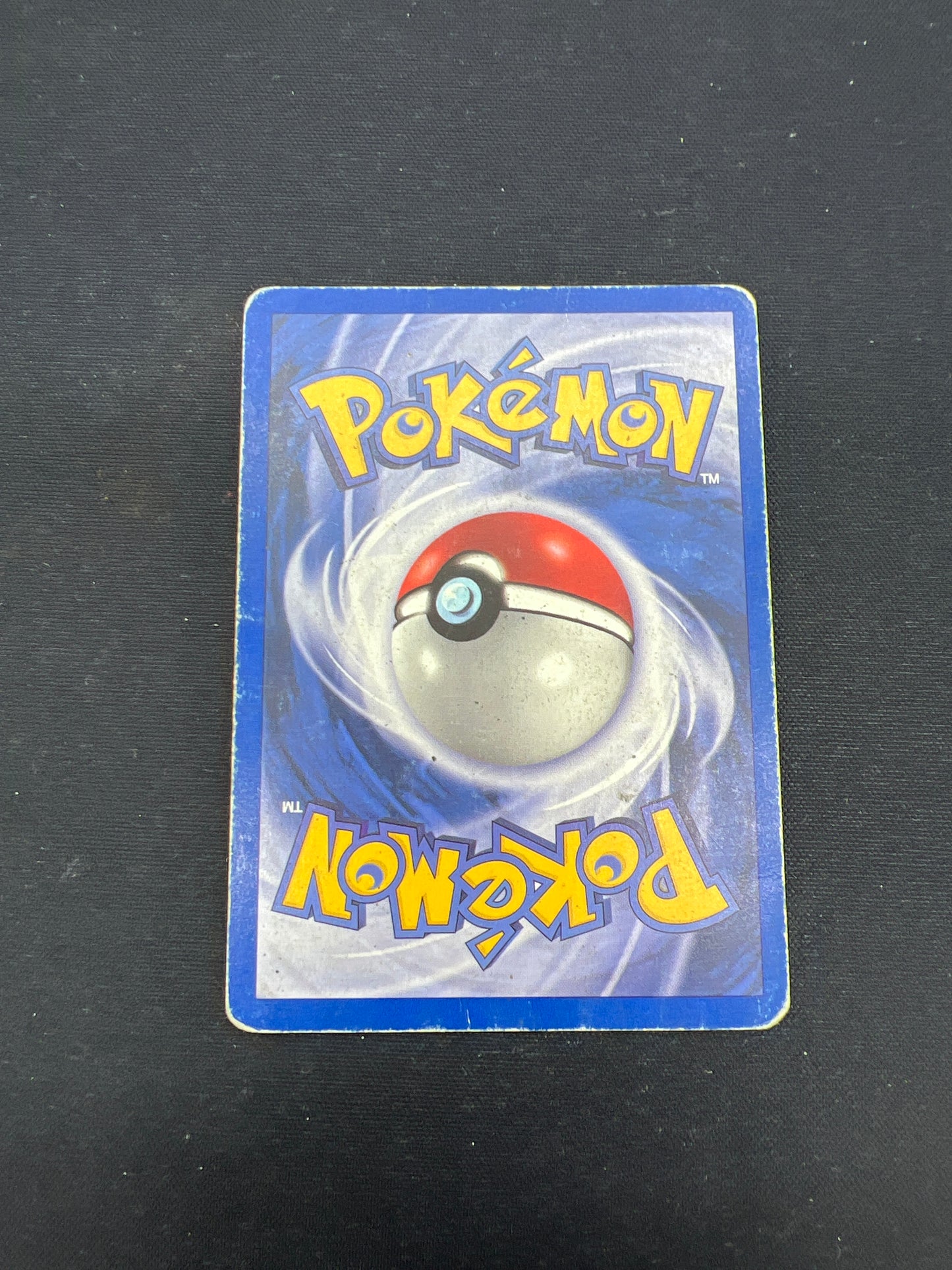 Auction Lot 228: Pokemon Cards French Alakazam Holo Condition Vary