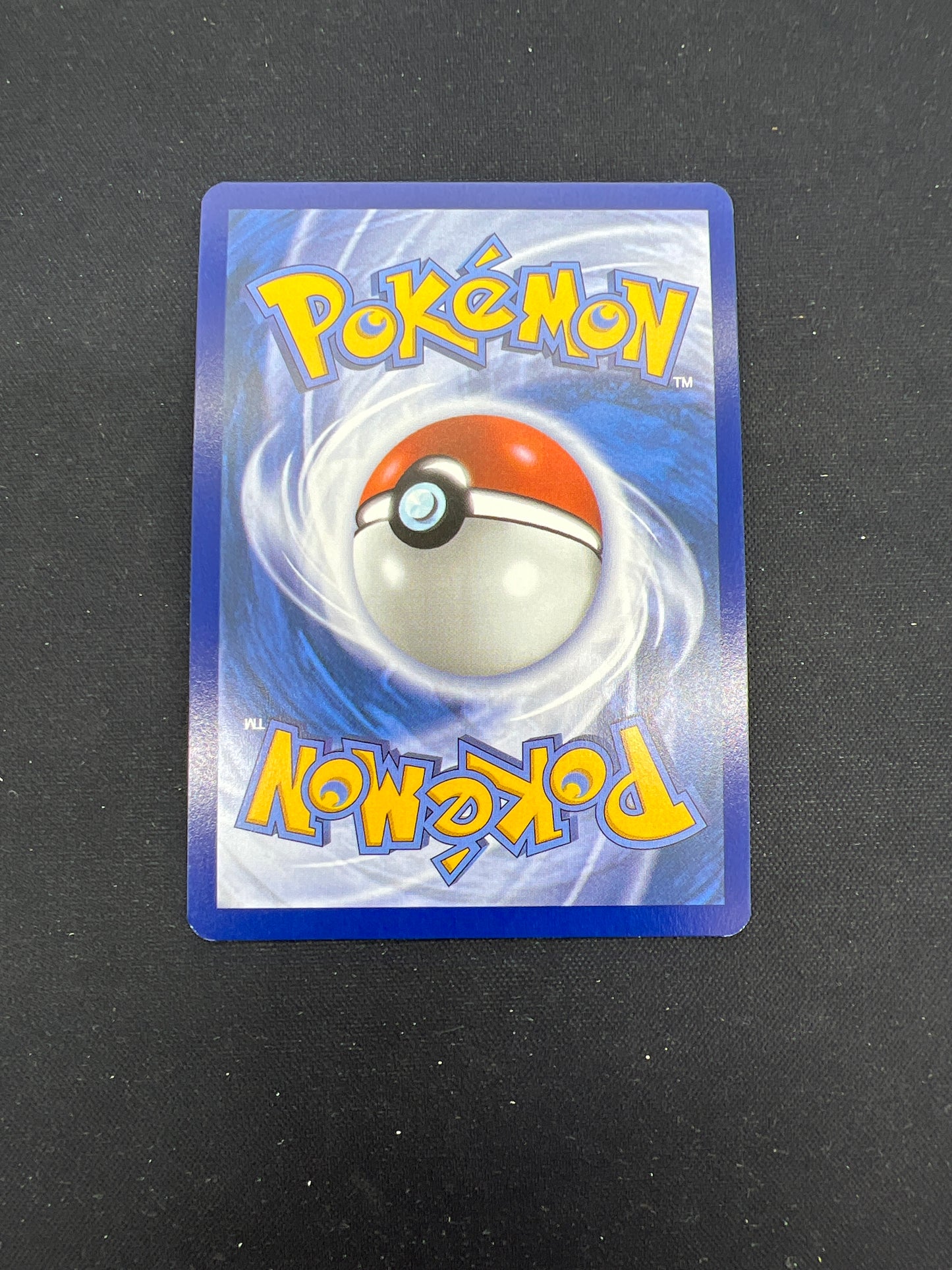 Auction Lot 216: Pokemon Cards Hydrapple IR Destined Rivals Conditions Vary