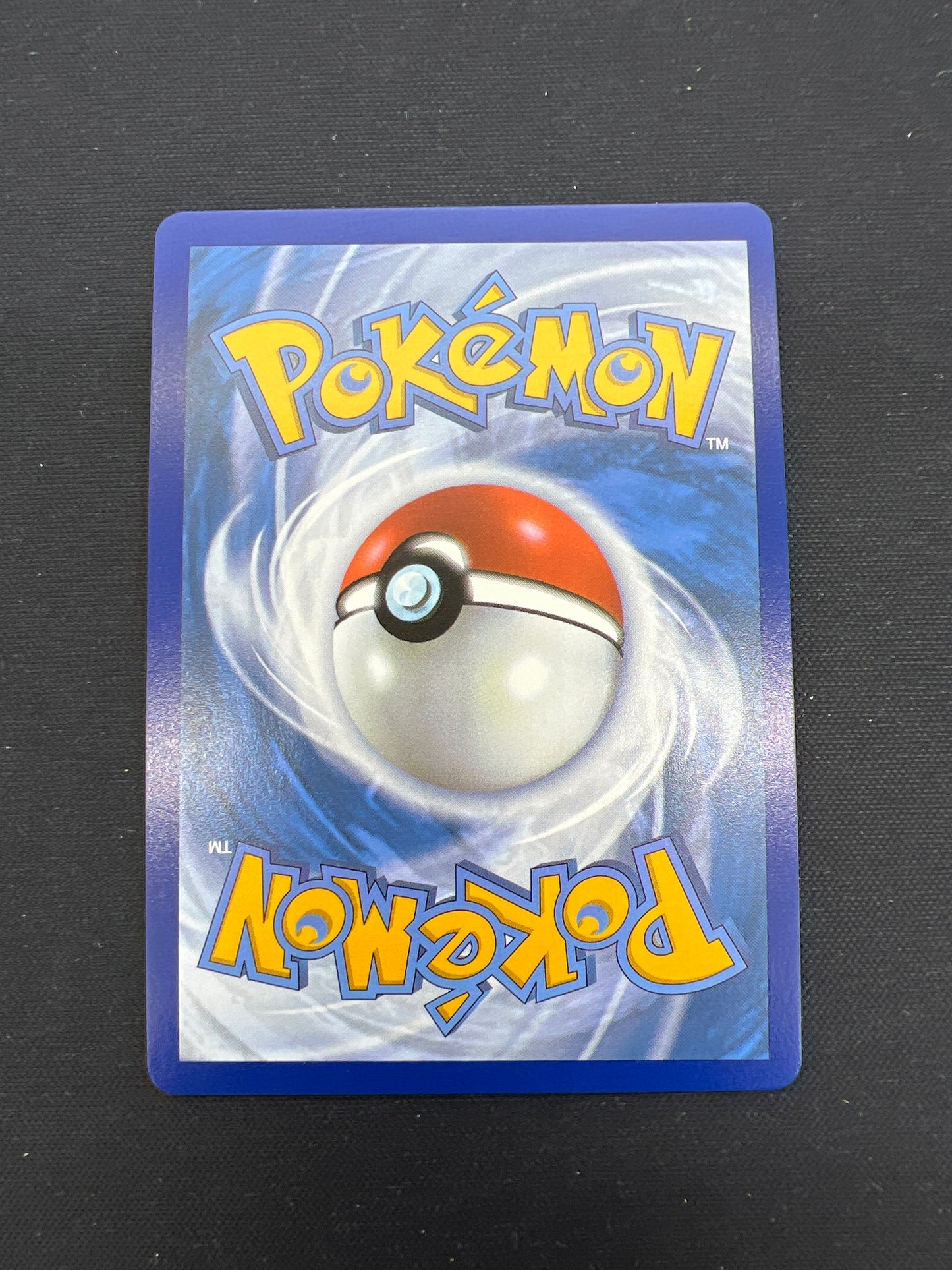Auction Lot 226: Pokemon Cards Surfing Pikachu VMAX Full Art Conditions Vary