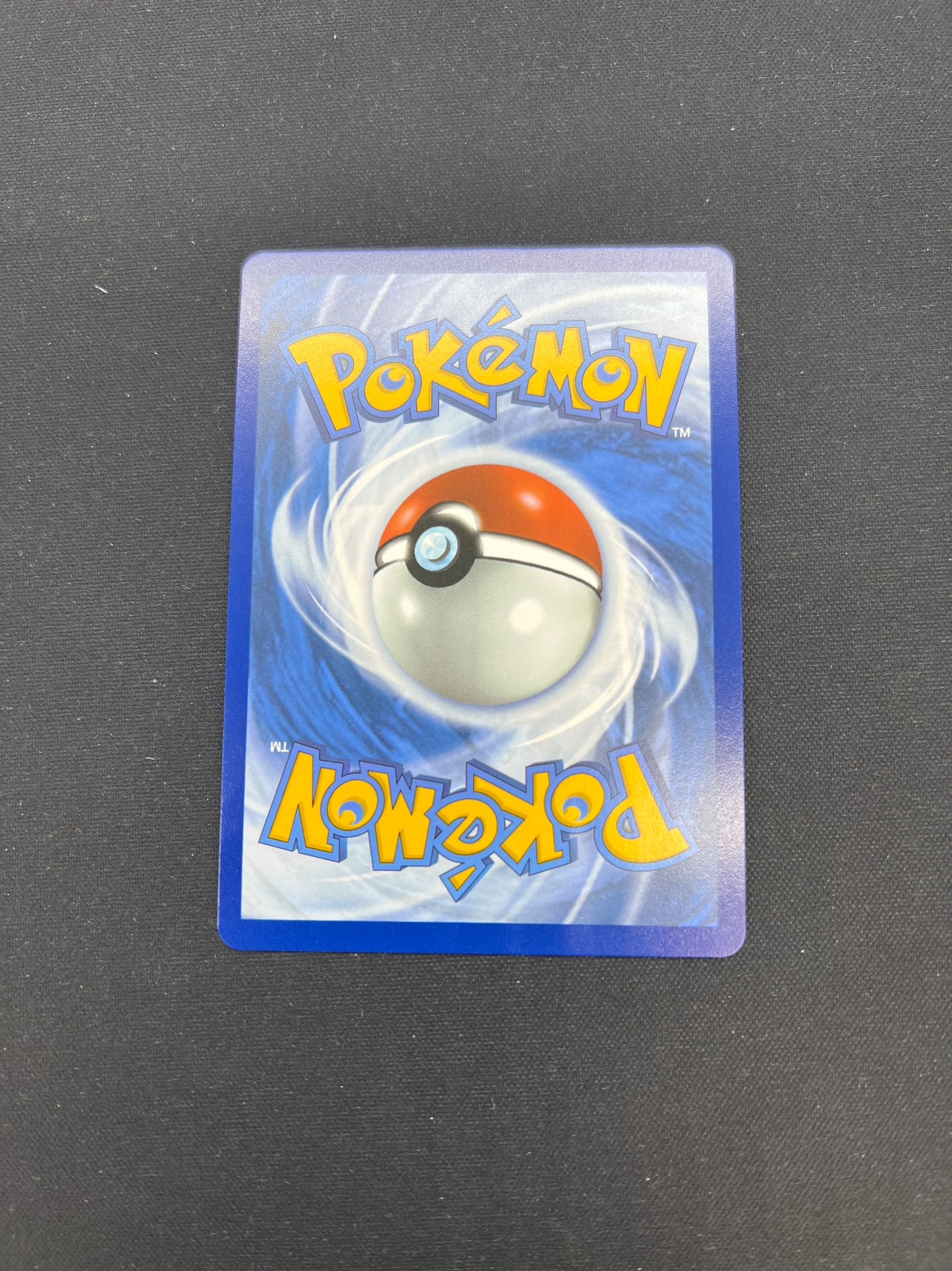 Auction Lot 235: Pokemon Card Mega Venusaur EX Mega Evolutions Conditions Vary
