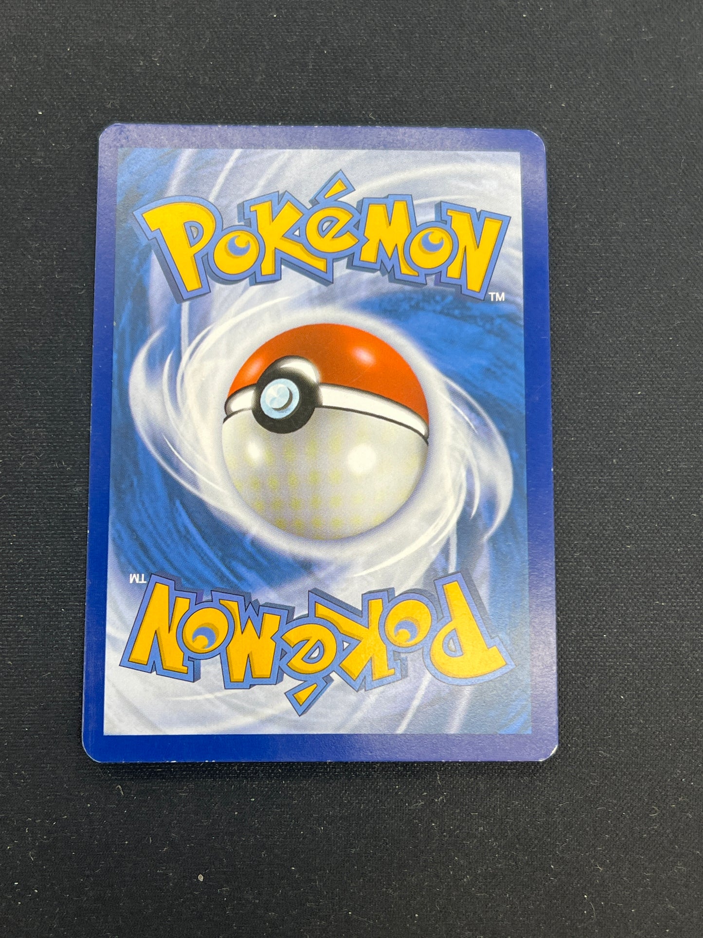 Auction Lot 8: Pokemon Cards Blastoise EX SV 151 SIR Conditions Vary See all Photos *creases