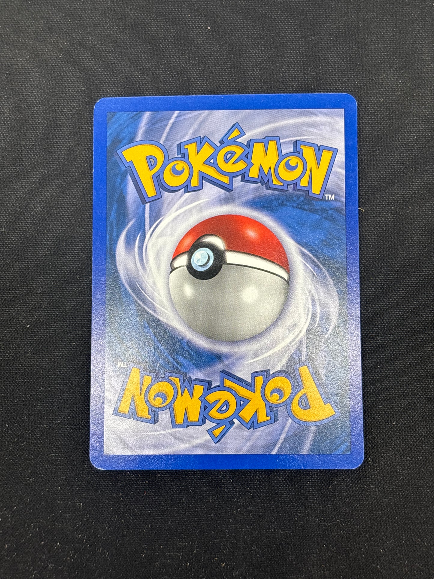 Auction Lot 258: Pokemon Cards EX Ruby Sapphire Combusken Reverse Foil Condition Vary