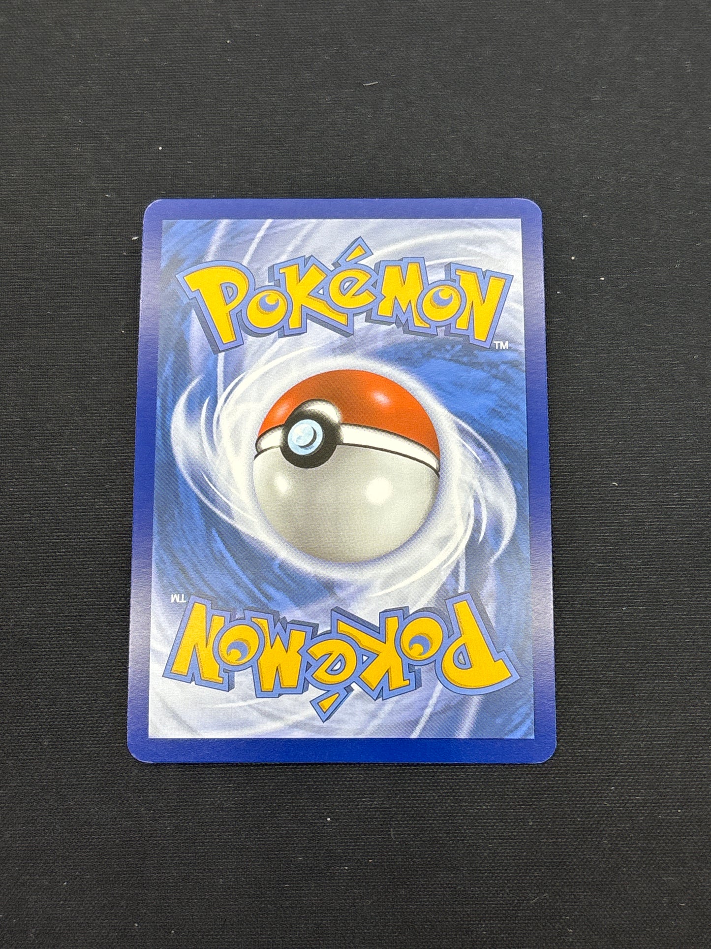 Auction Lot 350: Pokemon Cards Mew EX 151 Conditions Vary