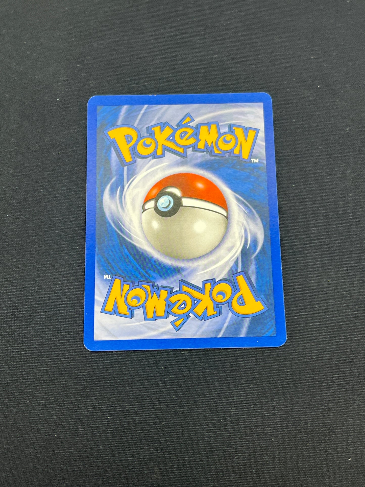 Auction Lot 257: Pokemon Cards Snubull Common Skyridge Condition Vary