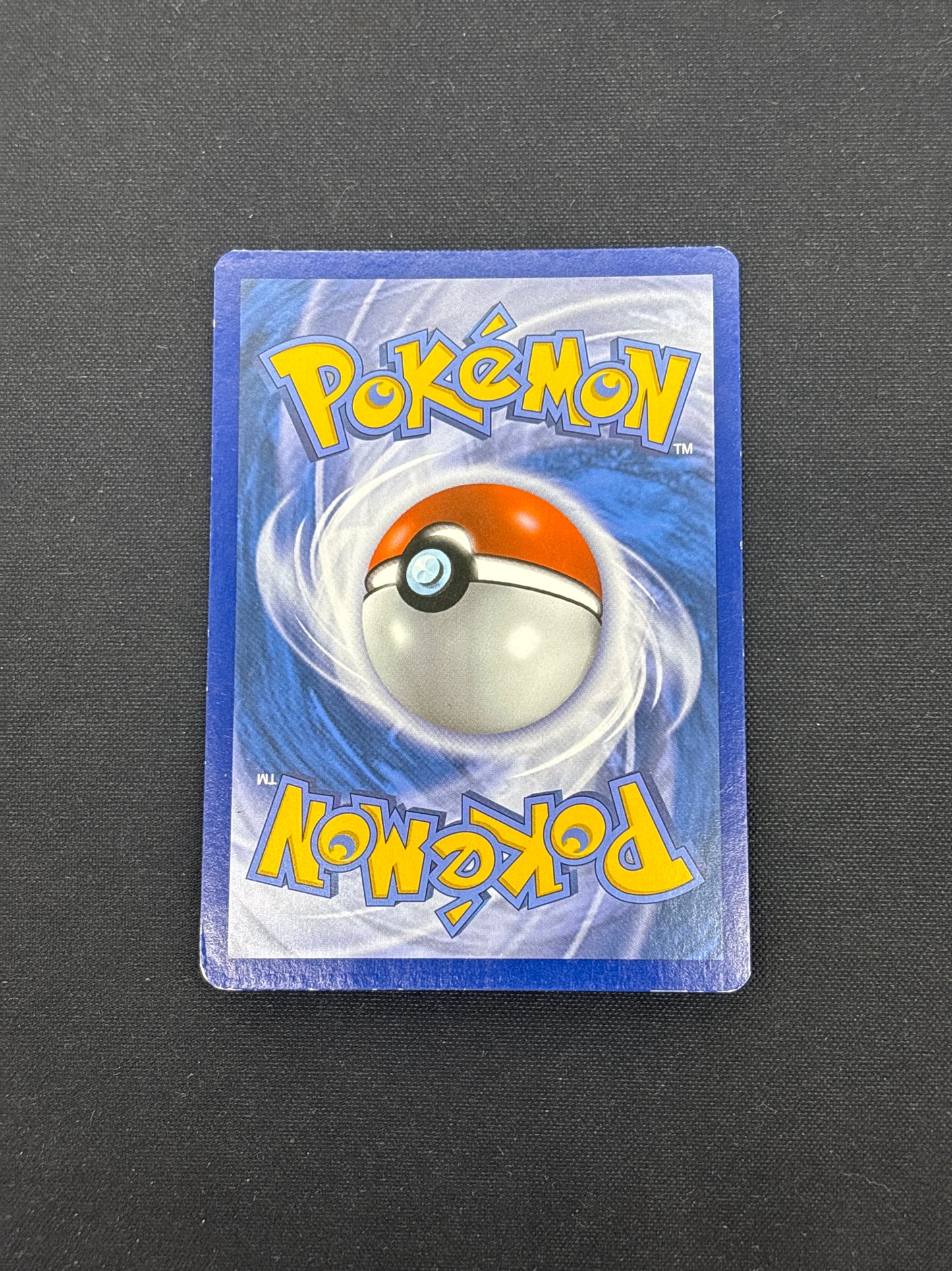Auction Lot 479: Pokemon Cards Charizard Holo RC5 Radiant Collection Condition Vary