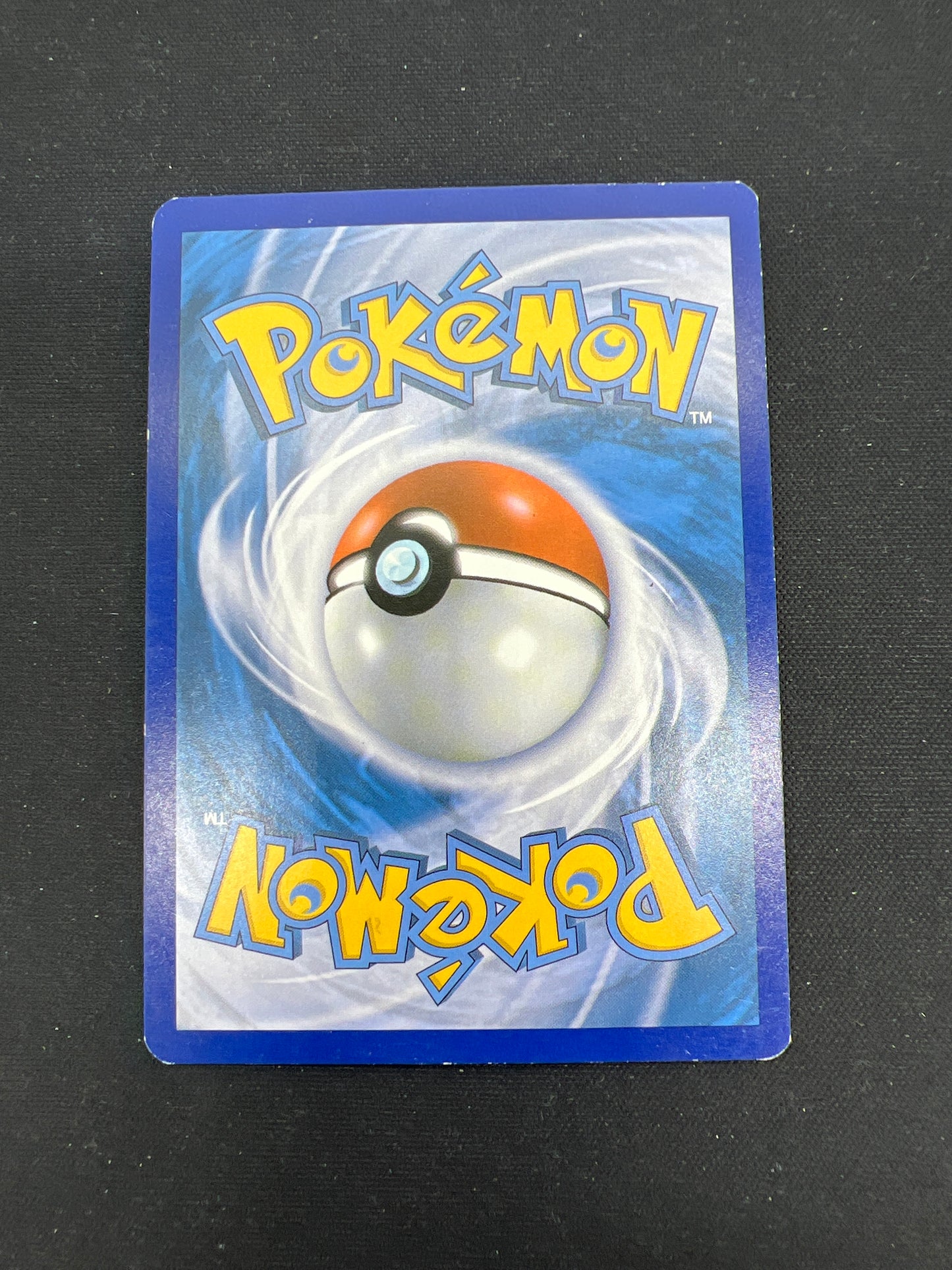 Auction Lot 342: Pokemon Cards Lapras Holo XY Base Set Conditions Vary