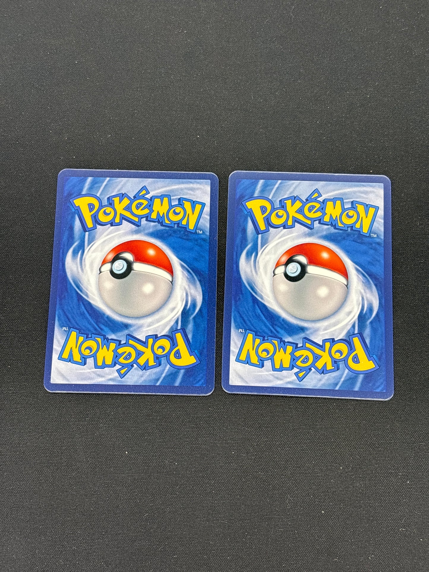 Auction Lot 150: Pokemon Cards (CUSTOM) Smeargle Sunflora Conditions Vary